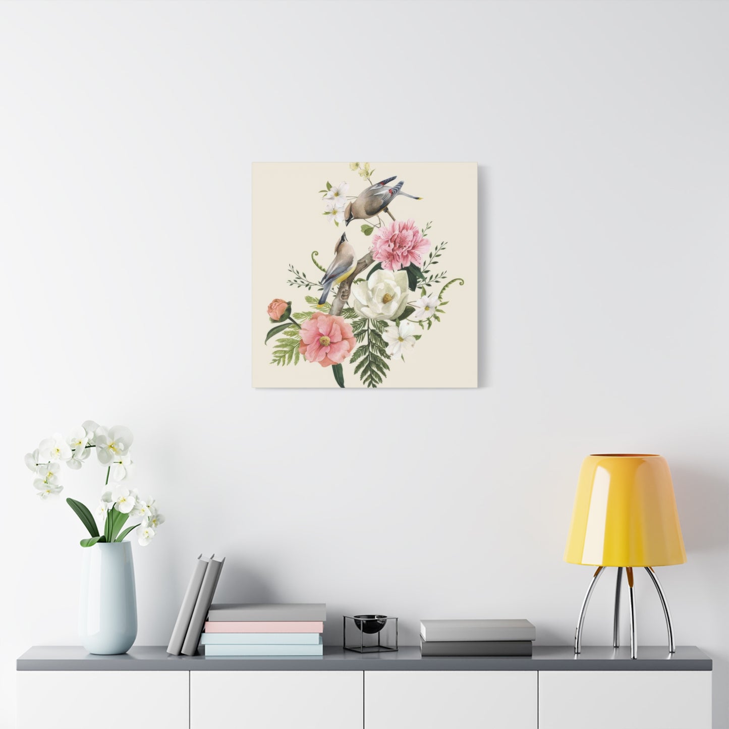 Grace Popp Final Art Wall Art & Canvas Prints