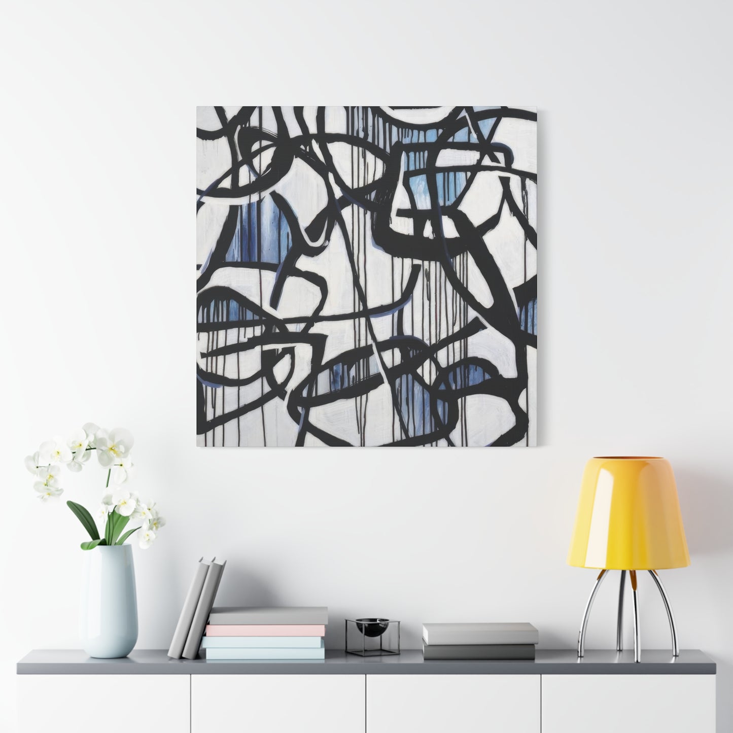 Joshua Schicker Union Wall Art & Canvas Prints