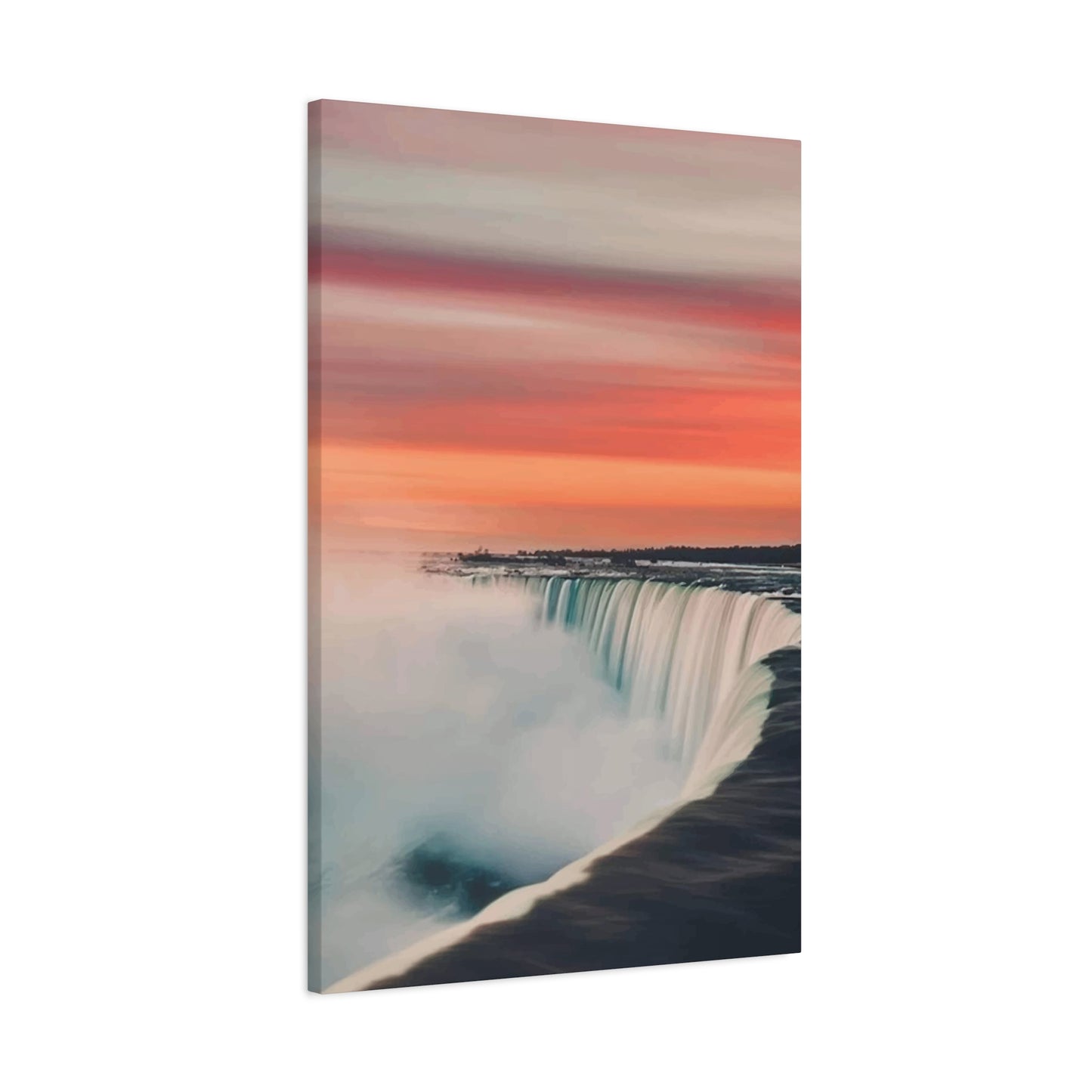 Canada Wall Art & Canvas Prints