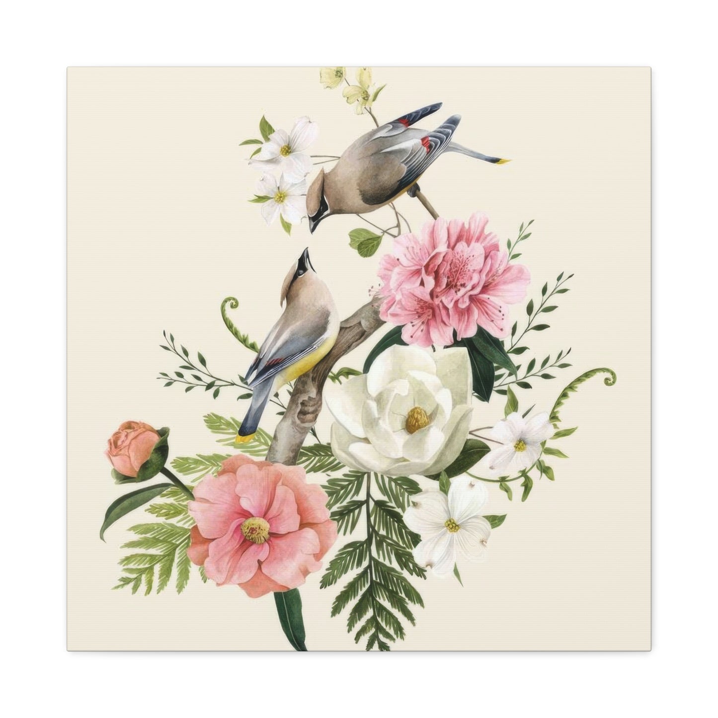 Grace Popp Final Art Wall Art & Canvas Prints