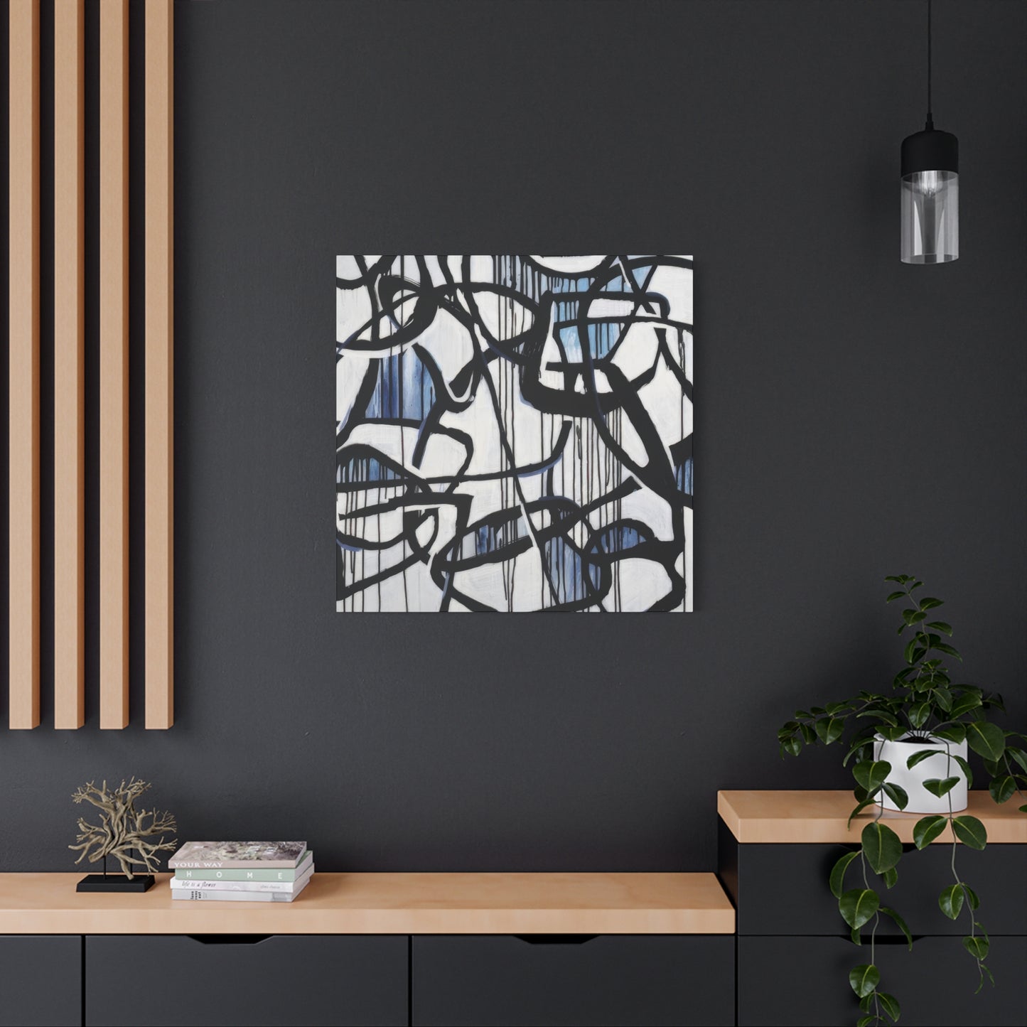 Joshua Schicker Union Wall Art & Canvas Prints