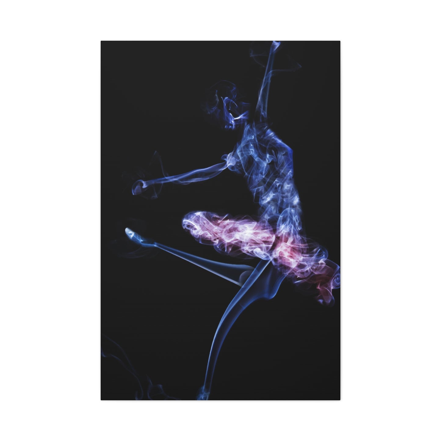 Figurative Wall Art & Canvas Prints