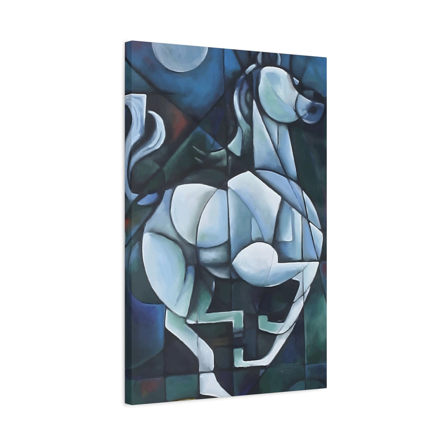 Contemporary Wall Art & Canvas Prints