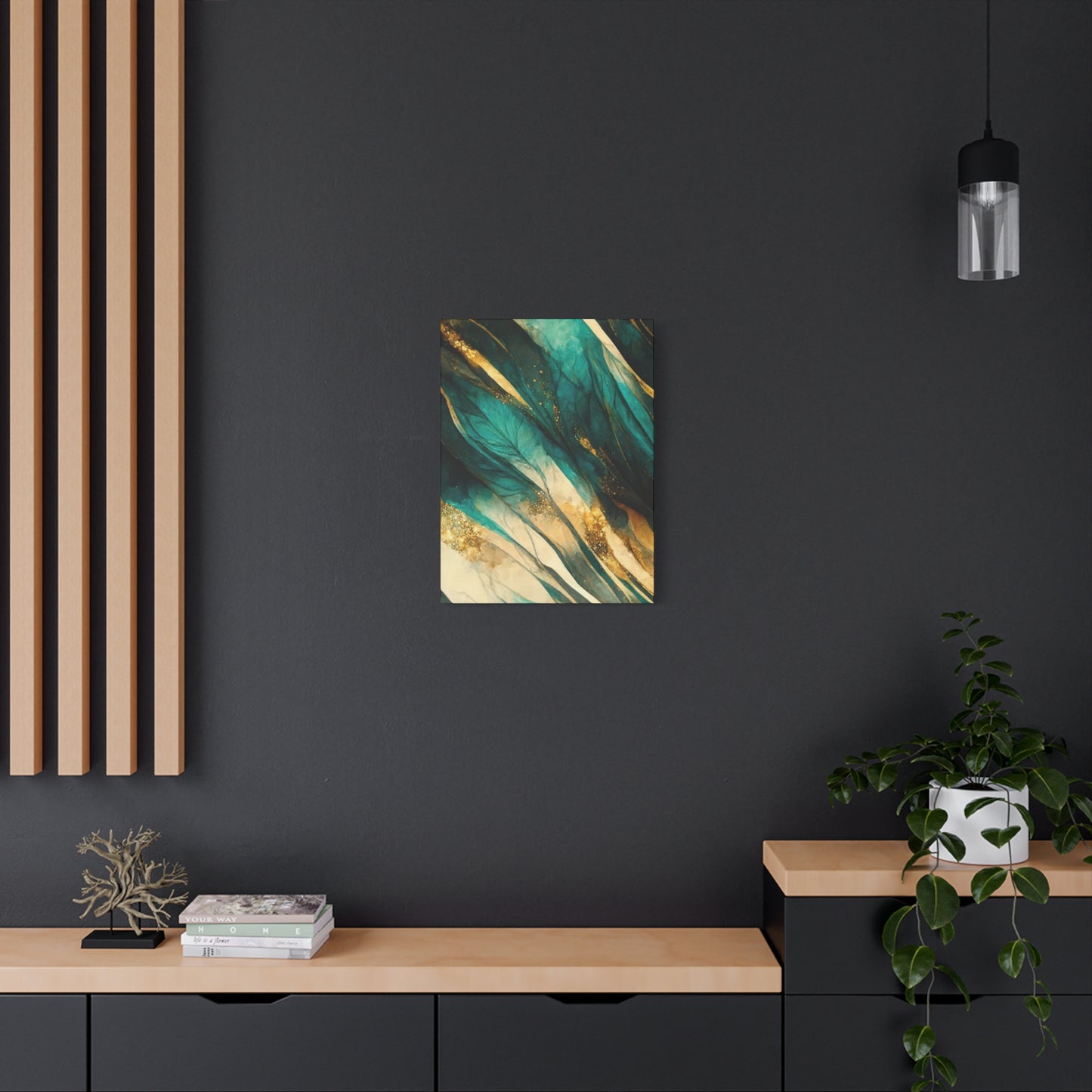 Copper Wall Art & Canvas Prints
