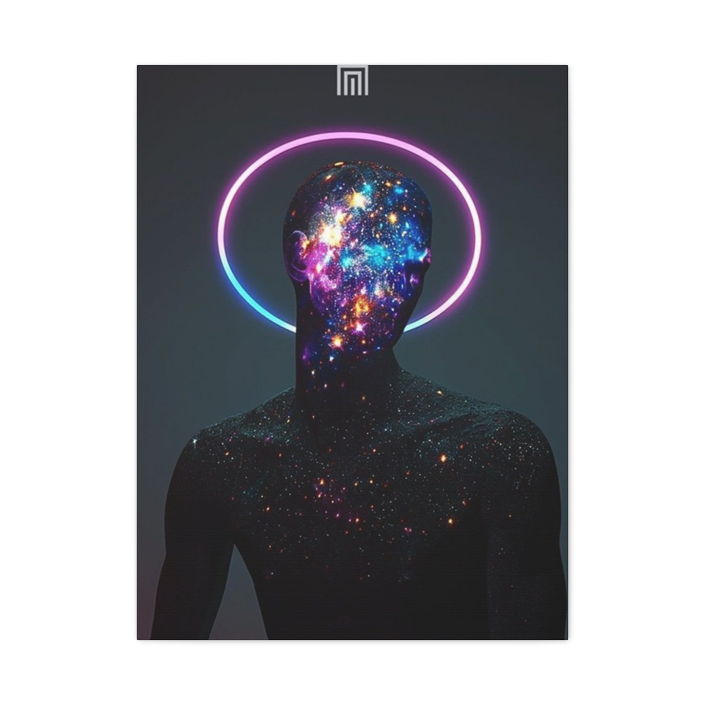 Spiritual Wall Art & Canvas Prints