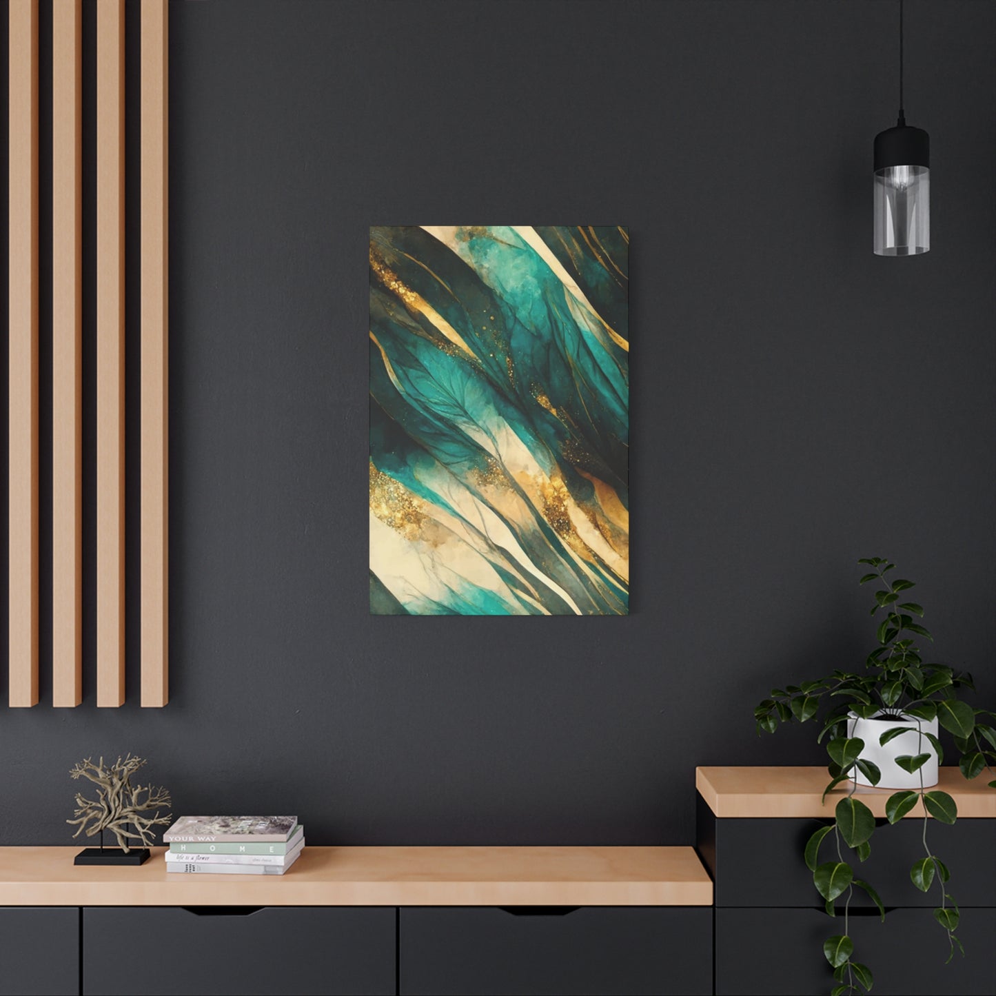 Copper Wall Art & Canvas Prints