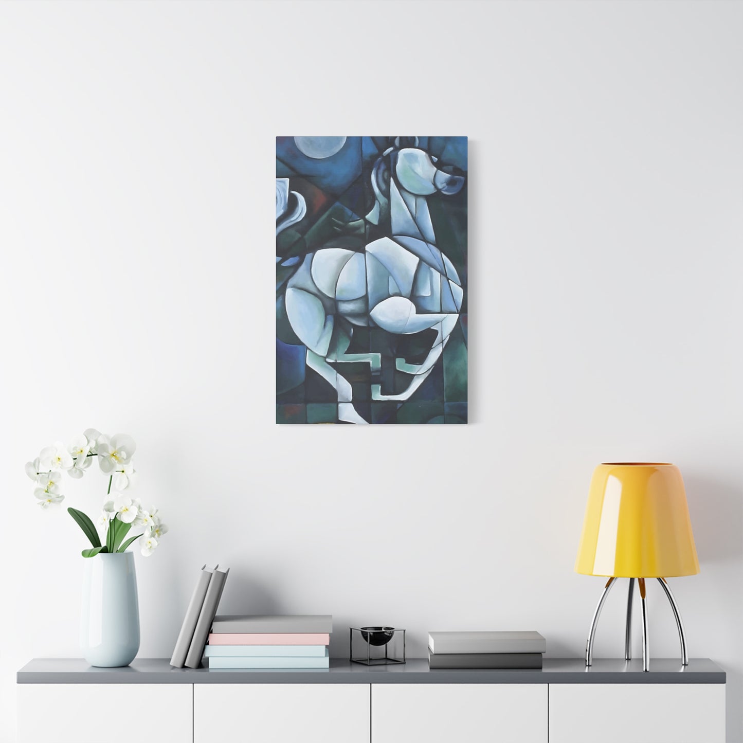 Contemporary Wall Art & Canvas Prints