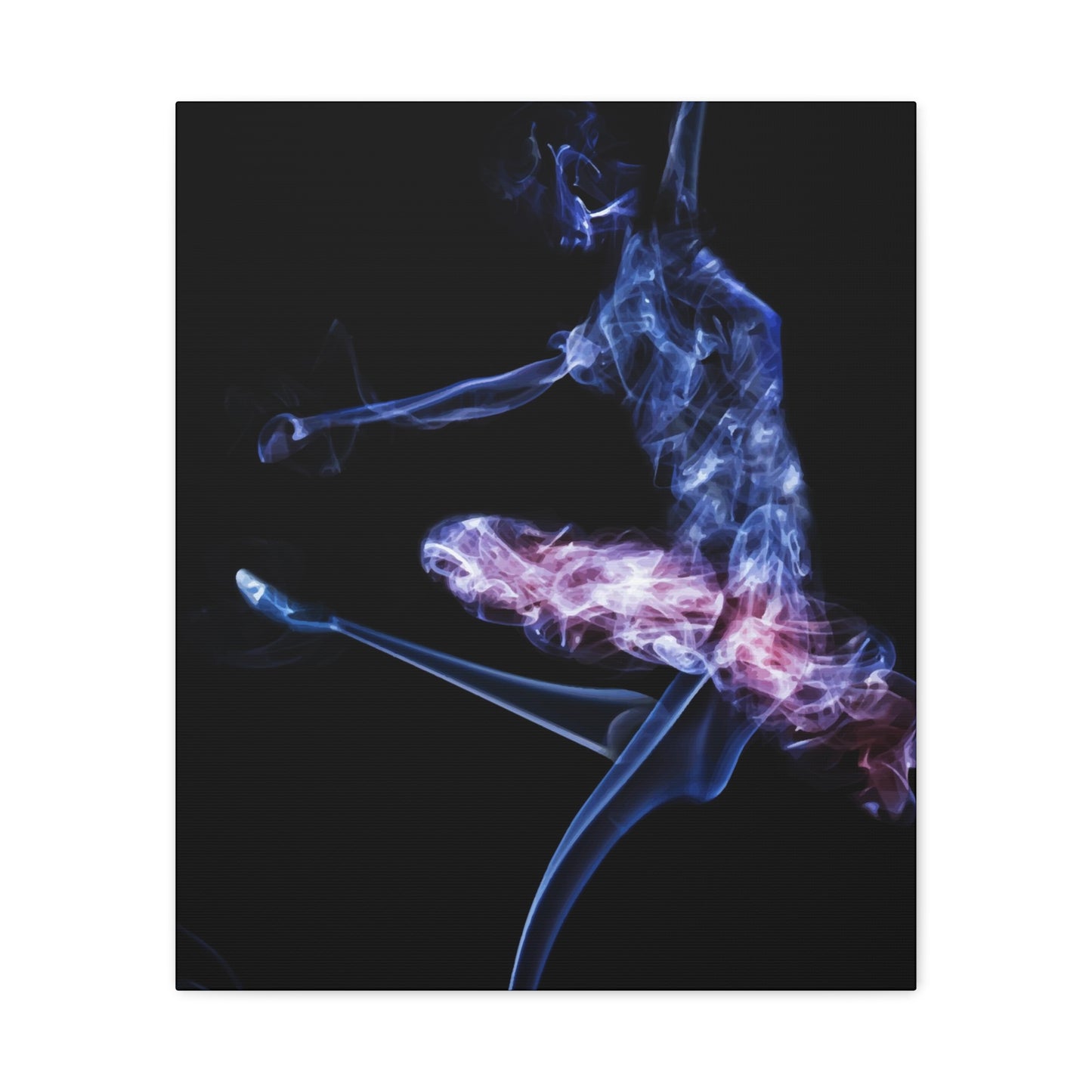 Figurative Wall Art & Canvas Prints