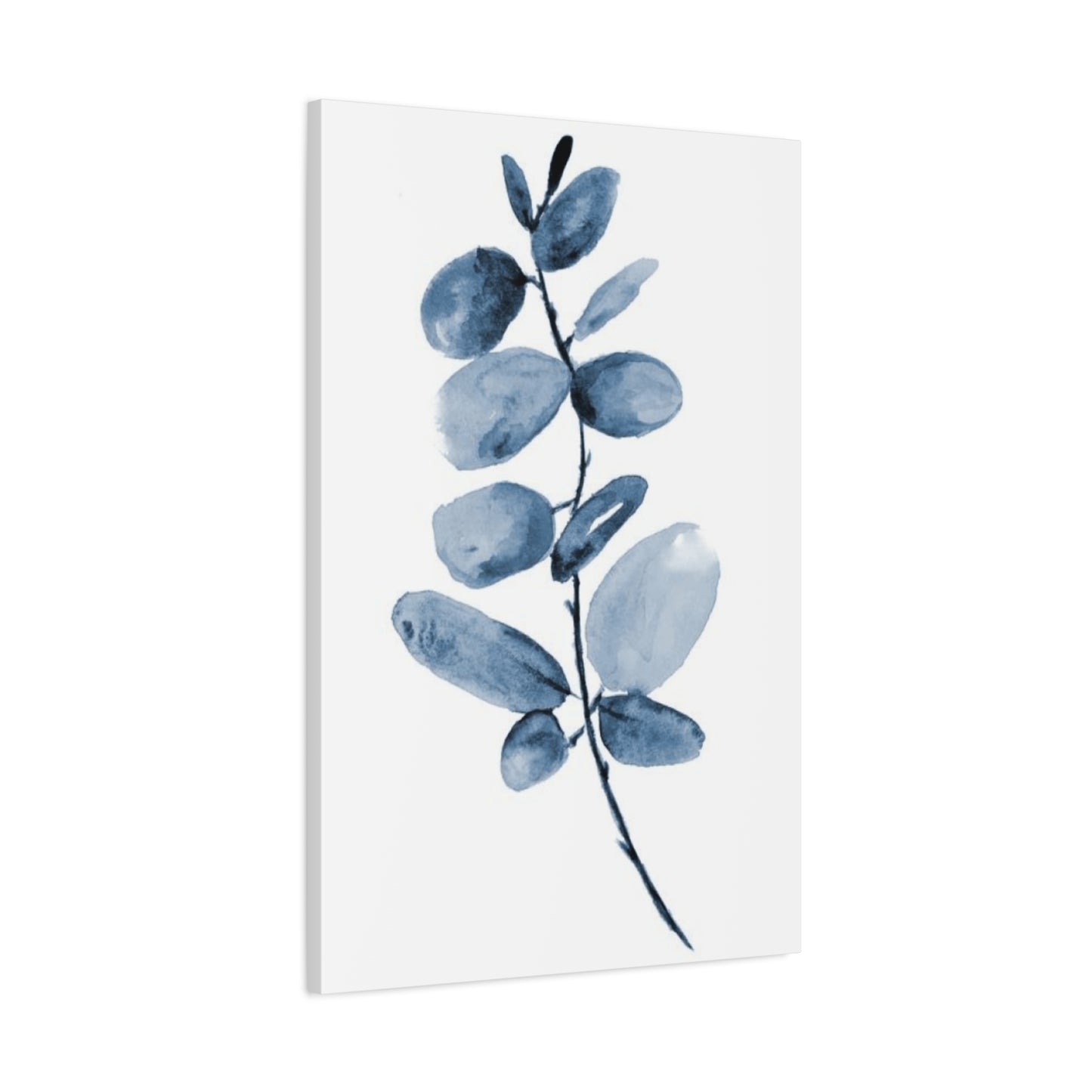 Eucalyptus Plant Wall Art & Canvas Prints