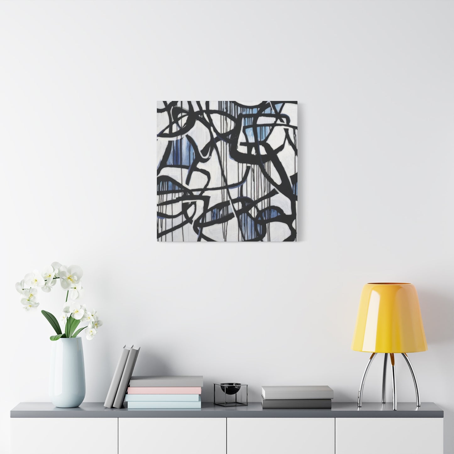 Joshua Schicker Union Wall Art & Canvas Prints