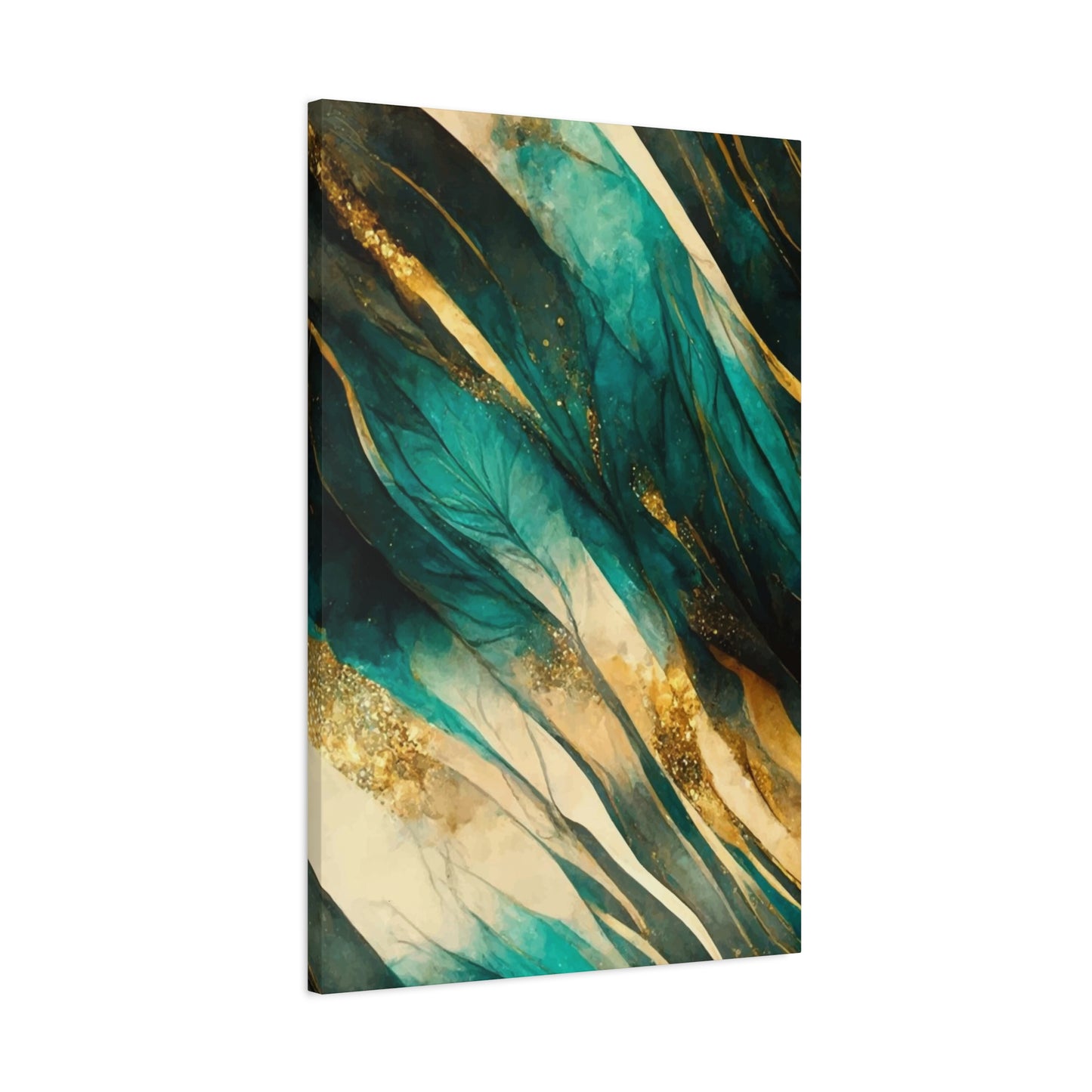 Copper Wall Art & Canvas Prints