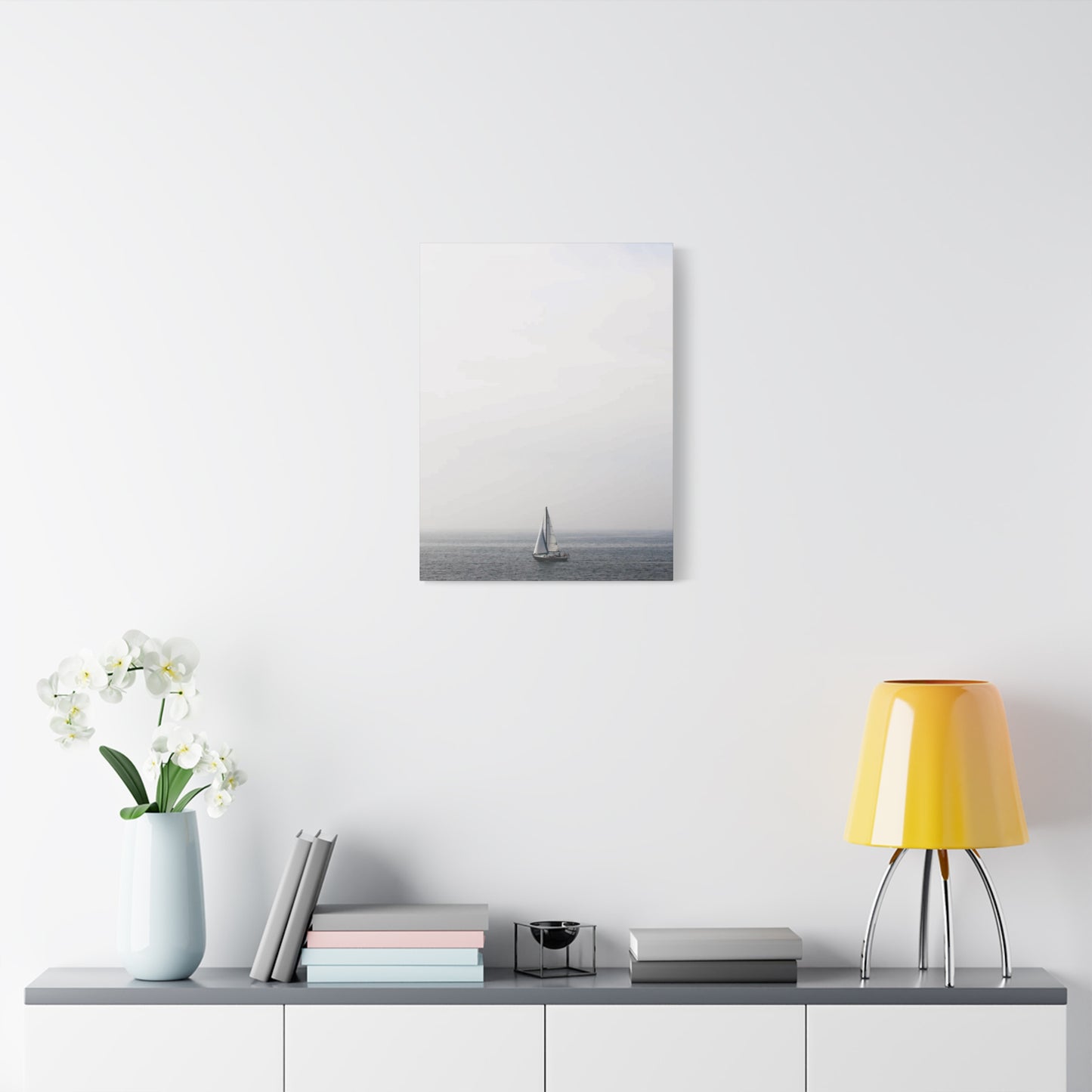 Warm Wall Art & Canvas Prints