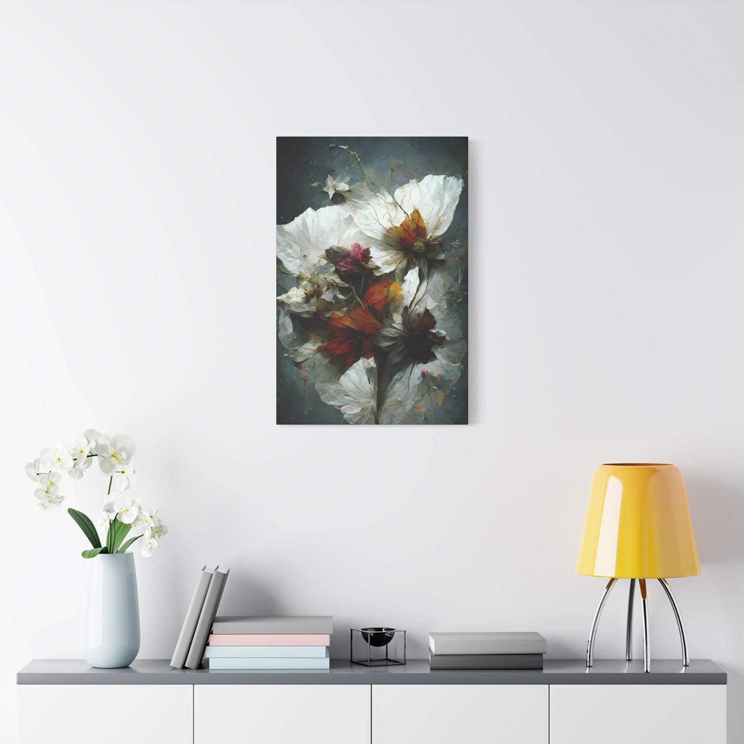 Teis Albers Wall Art & Canvas Prints