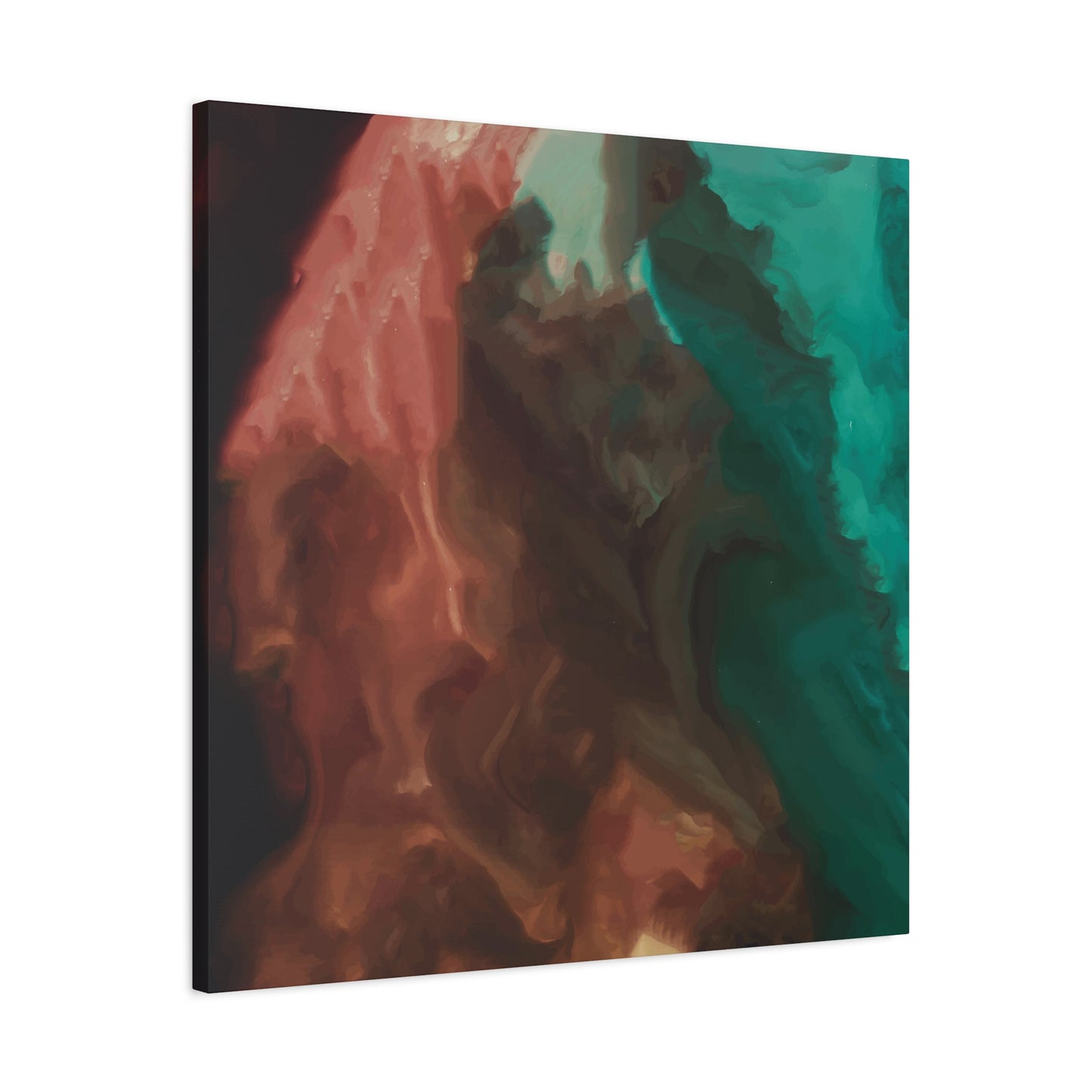 Abstract Wall Art & Canvas Prints