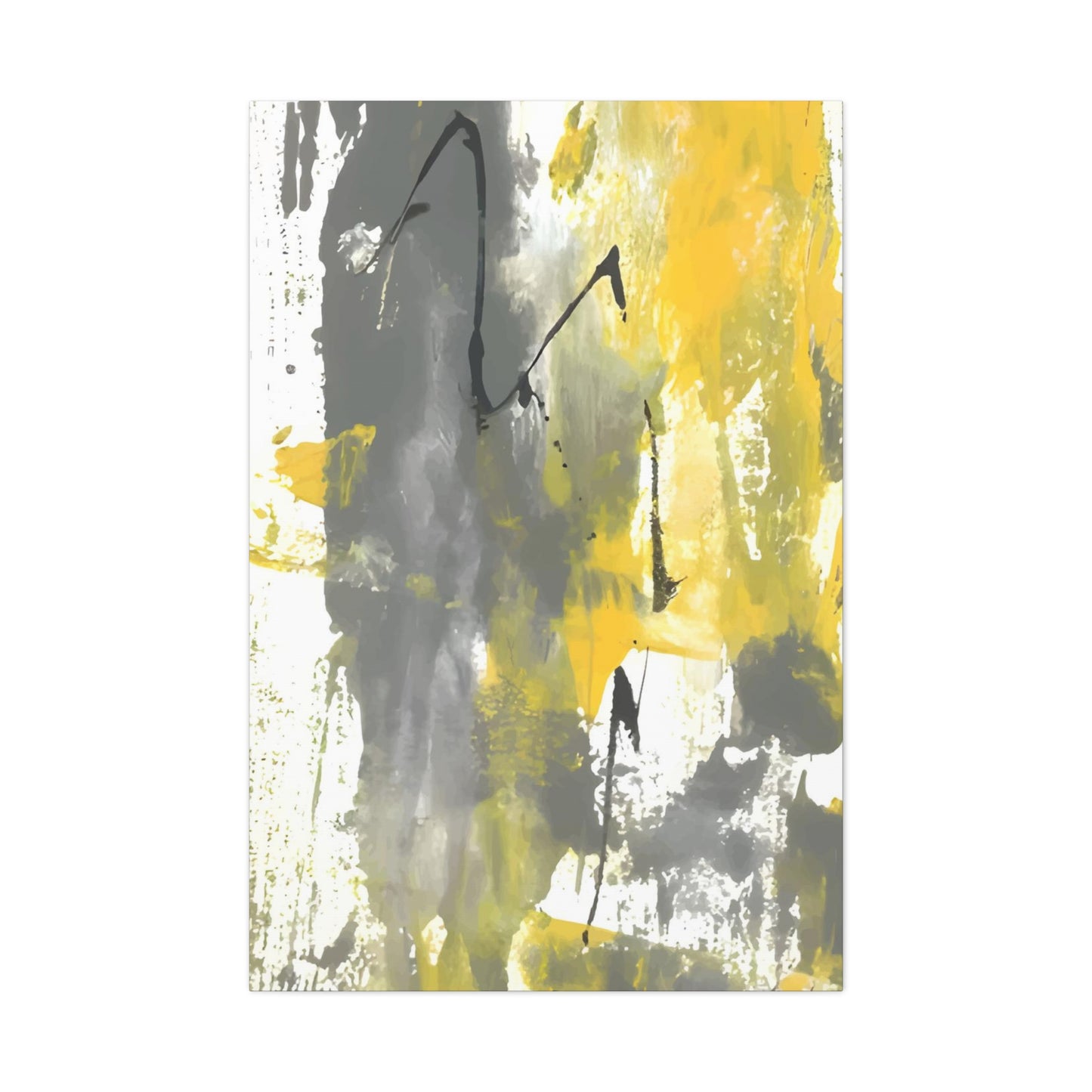 Joyce Wall Art & Canvas Prints