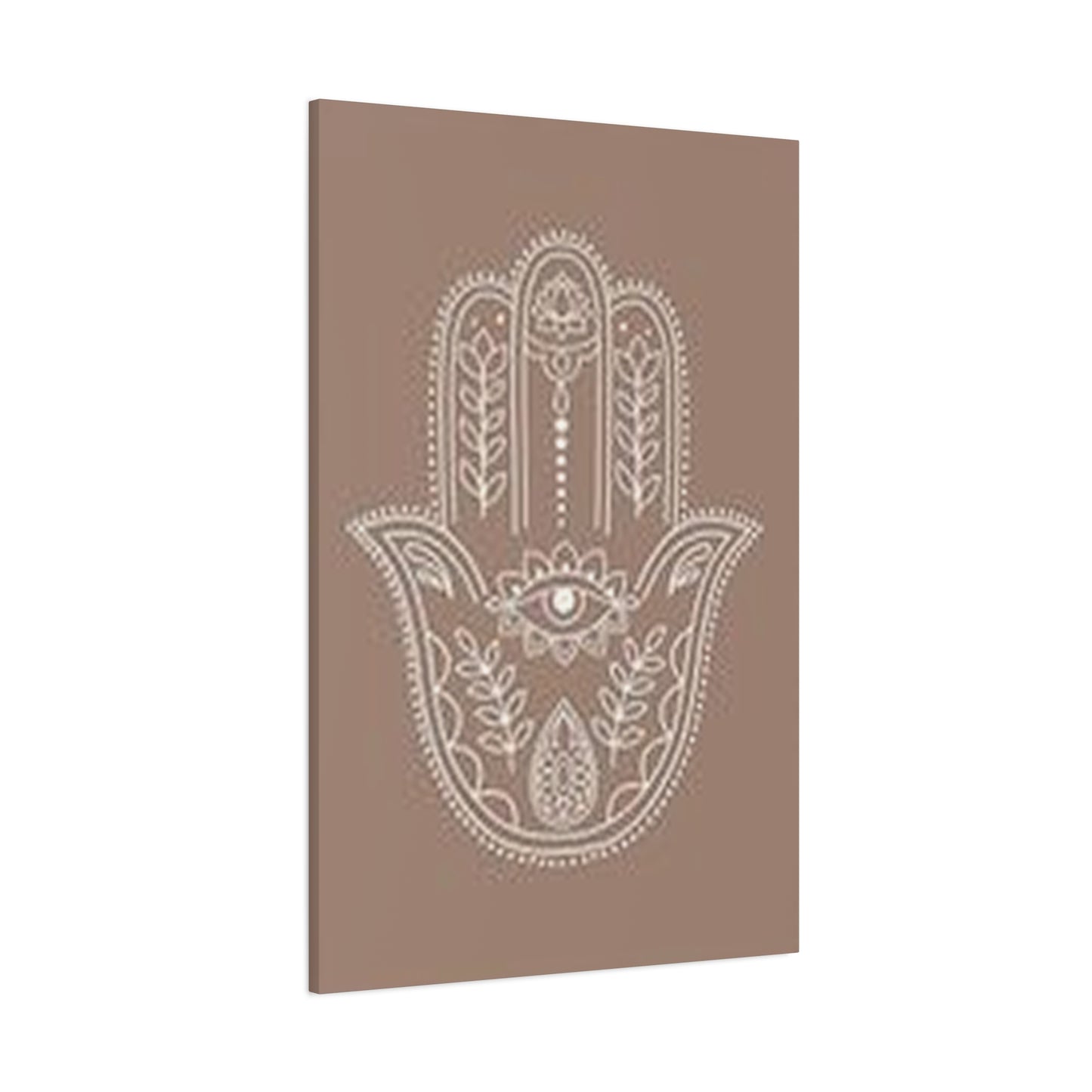 Mandala Buddha Lotus Wall Art & Canvas Prints