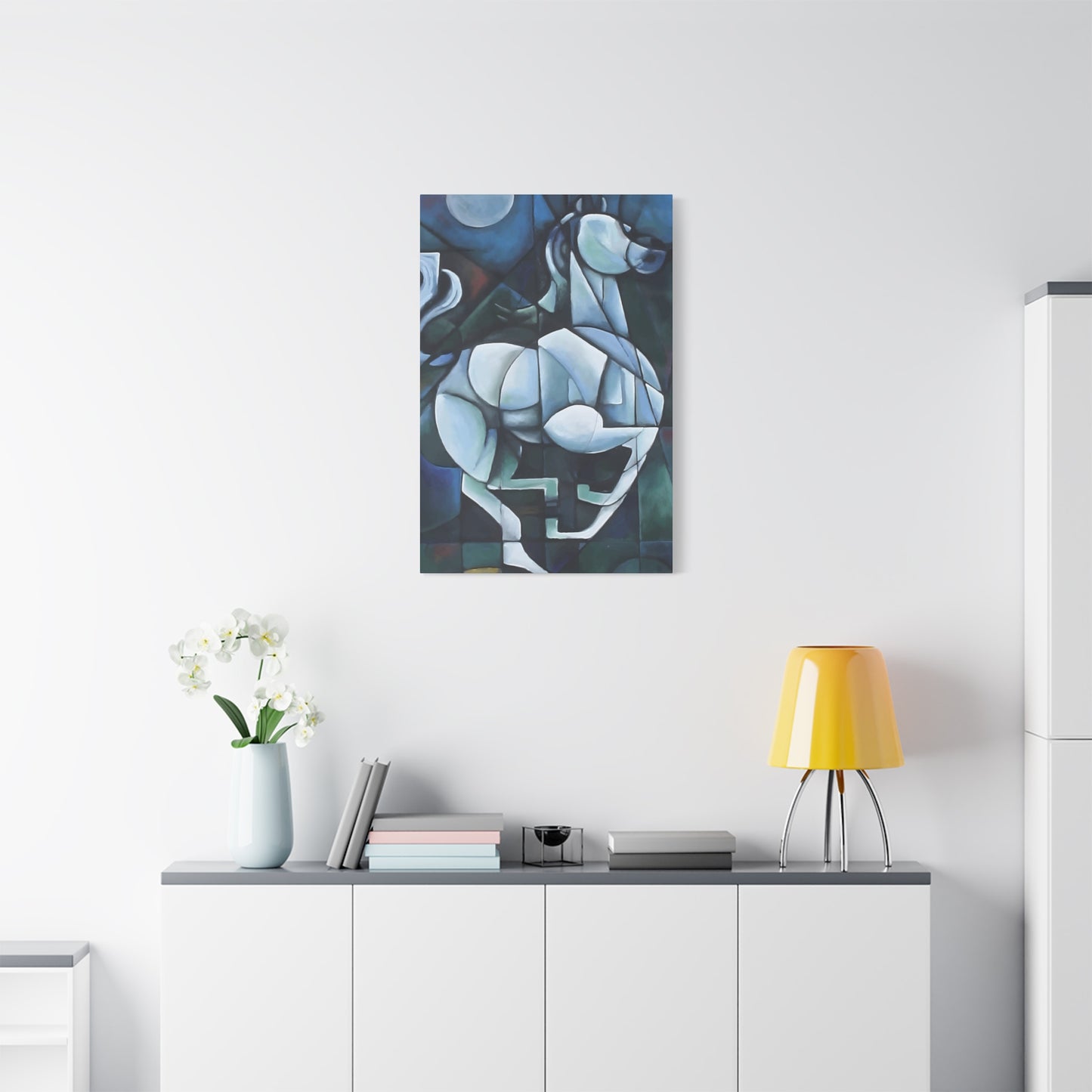 Contemporary Wall Art & Canvas Prints