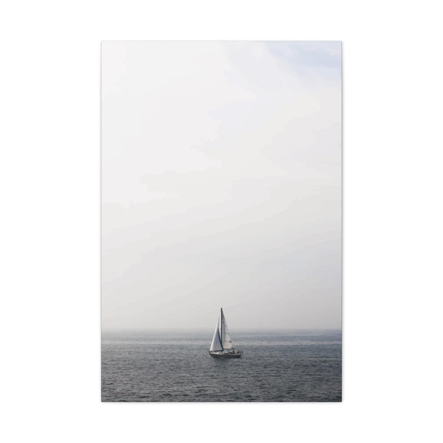 Warm Wall Art & Canvas Prints