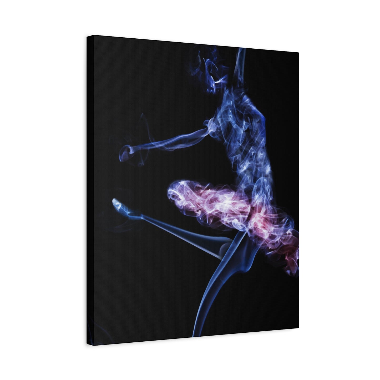 Figurative Wall Art & Canvas Prints