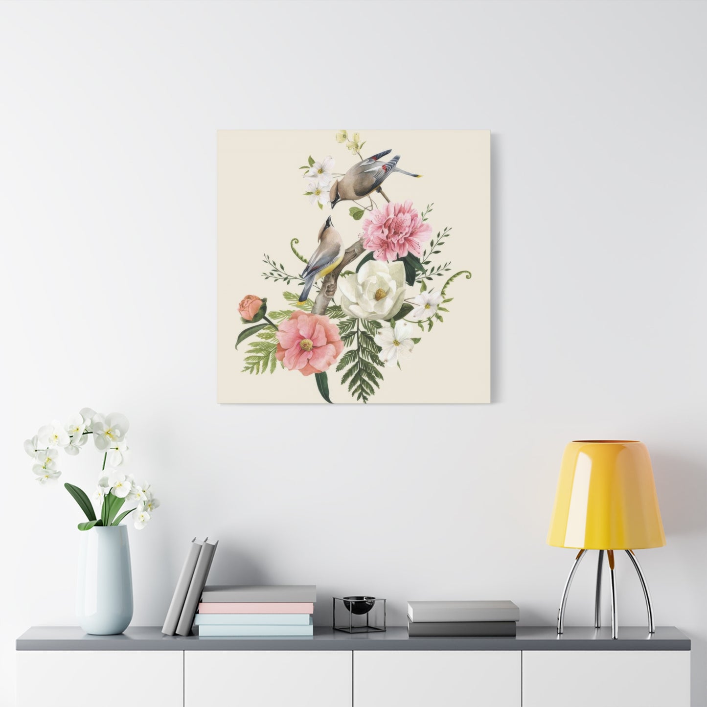 Grace Popp Final Art Wall Art & Canvas Prints