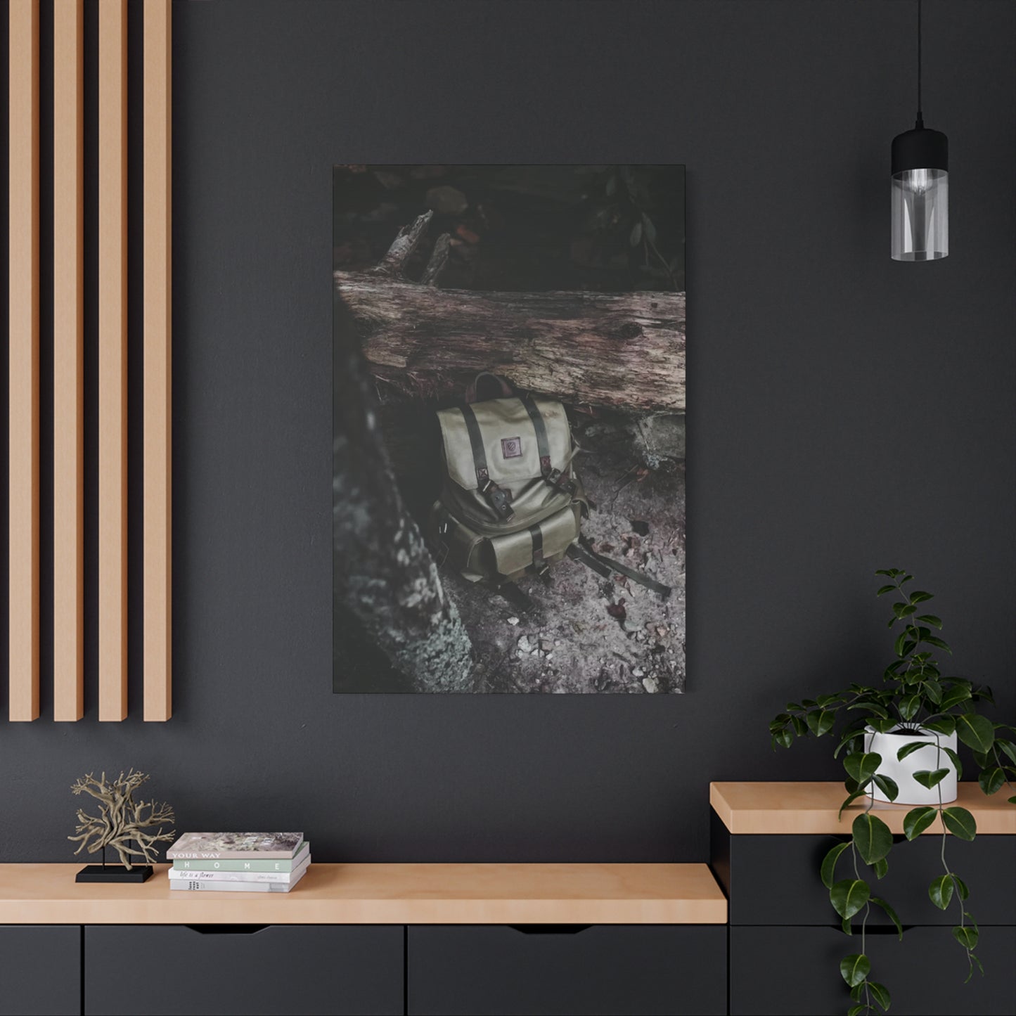 Opulence Wall Art & Canvas Prints