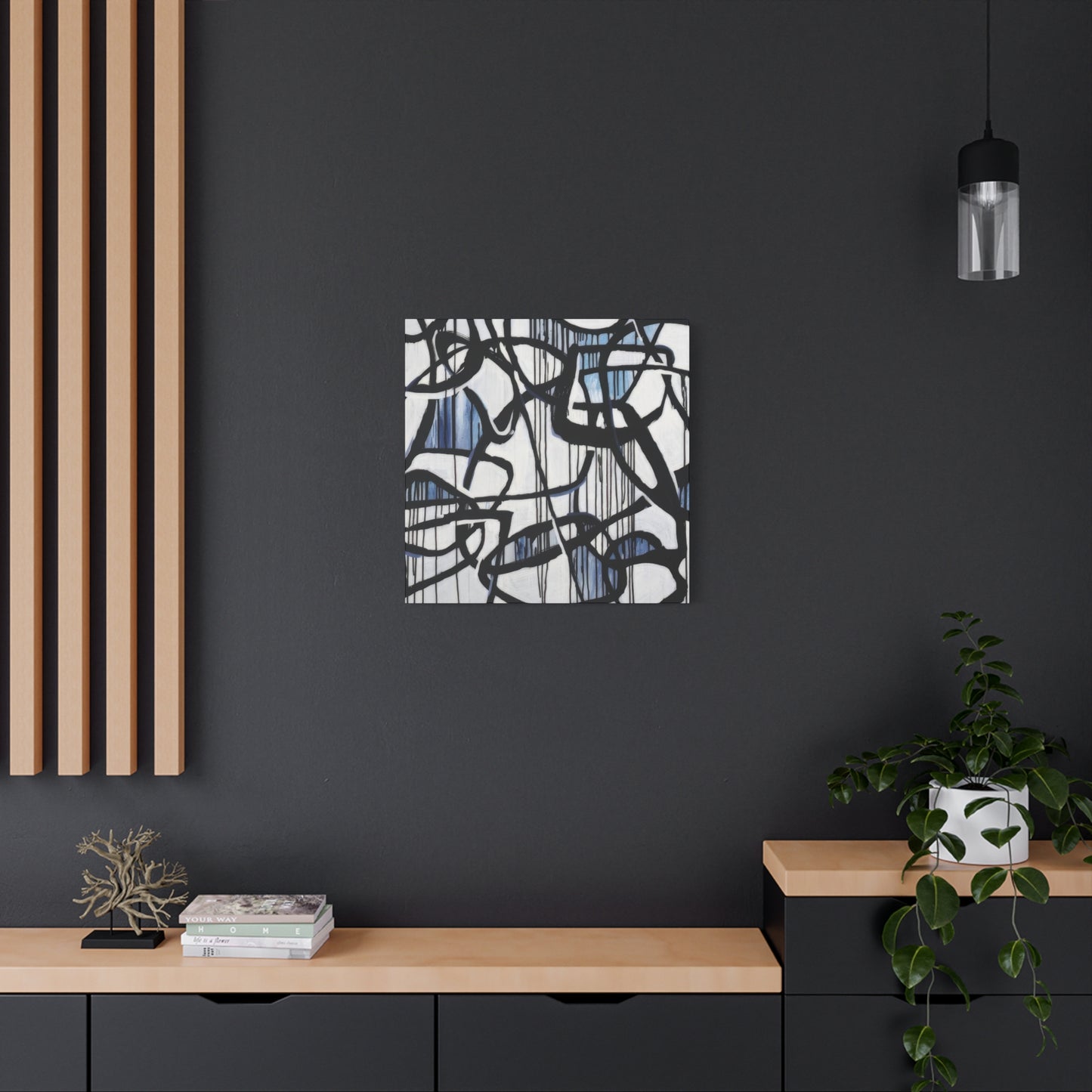Joshua Schicker Union Wall Art & Canvas Prints
