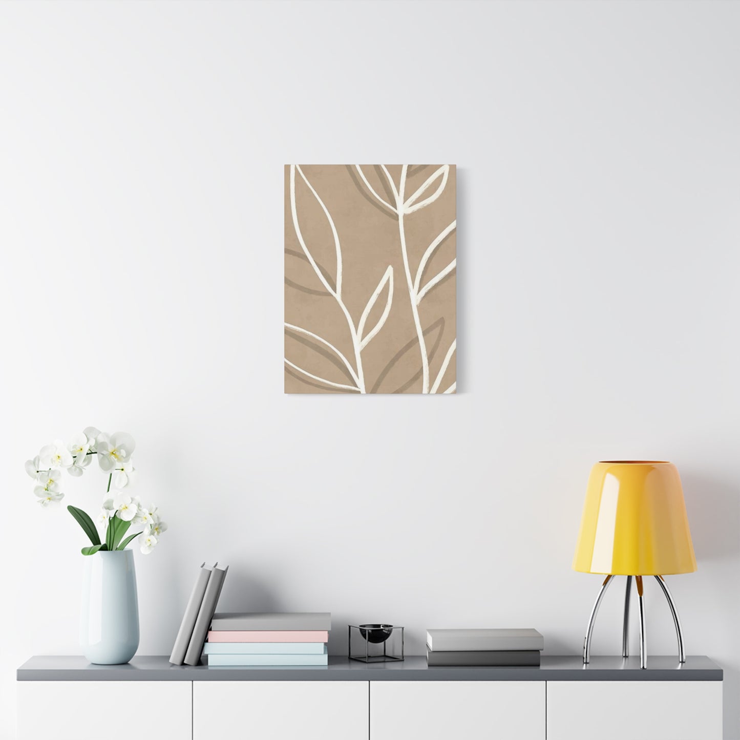 Classic Wall Art & Canvas Prints