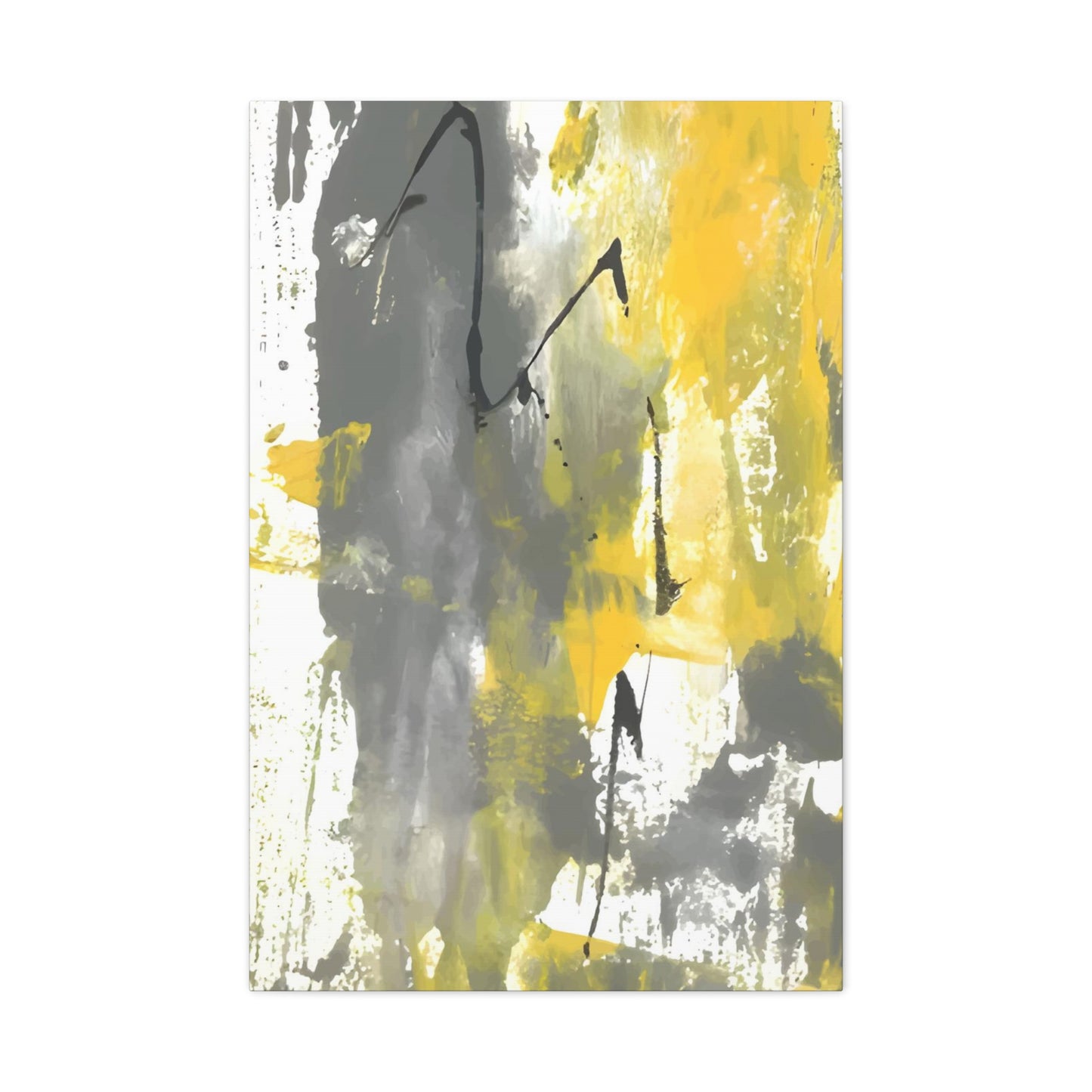 Joyce Wall Art & Canvas Prints