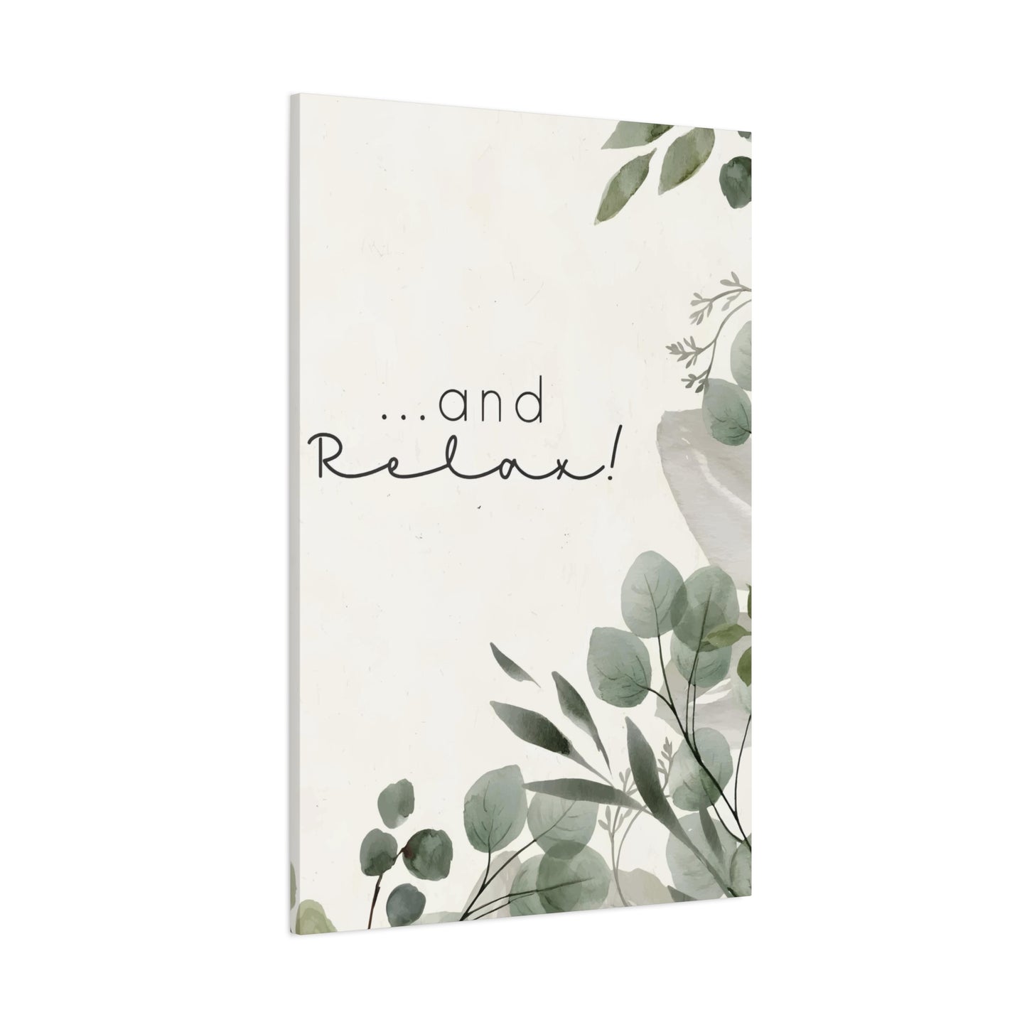Bathroom Aesthetics Wall Art & Canvas Prints