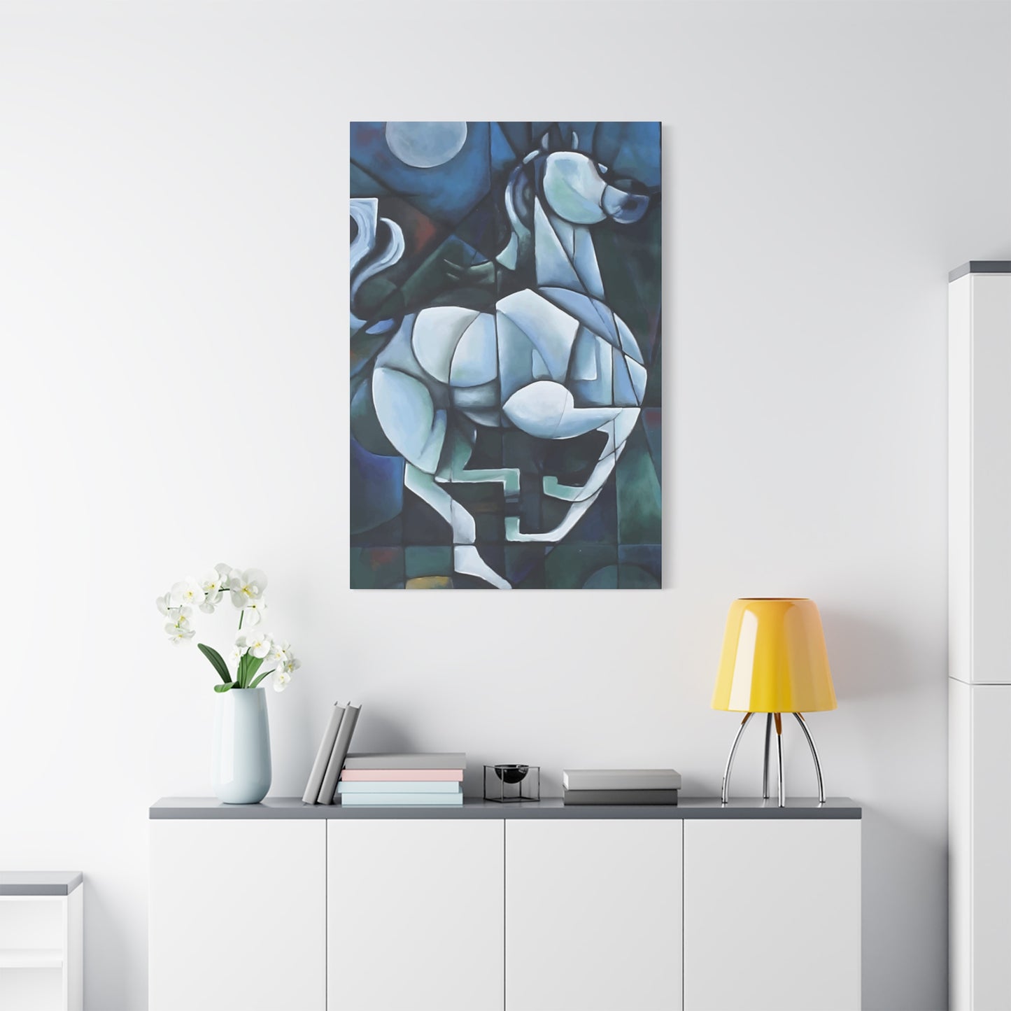 Contemporary Wall Art & Canvas Prints