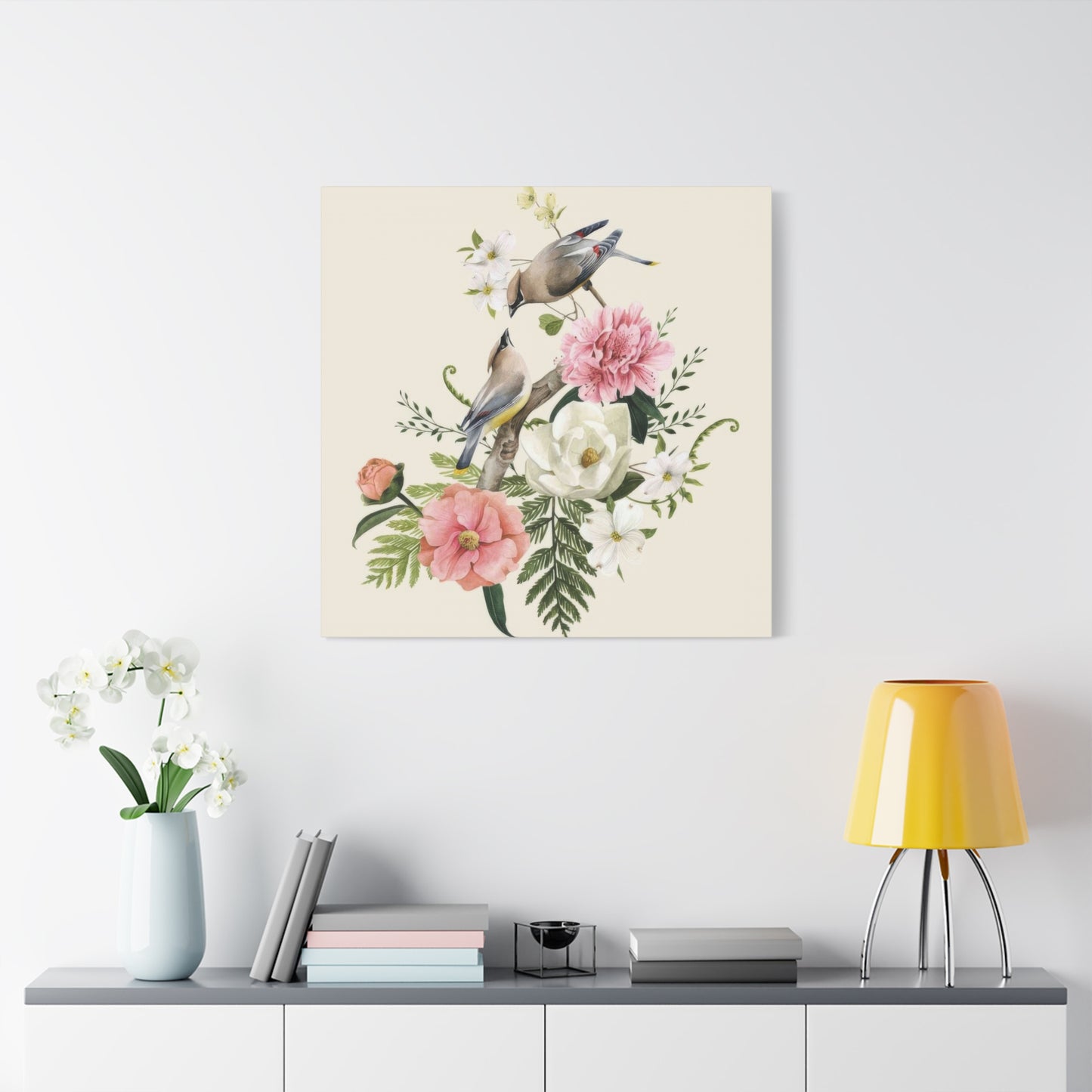 Grace Popp Final Art Wall Art & Canvas Prints
