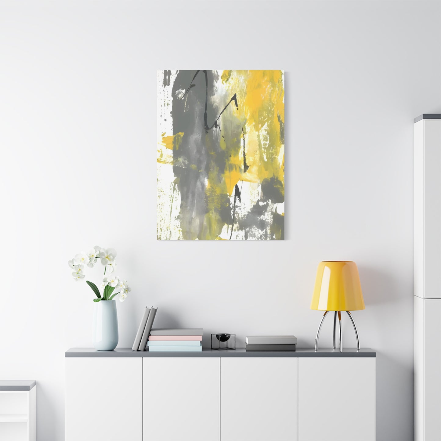 Joyce Wall Art & Canvas Prints