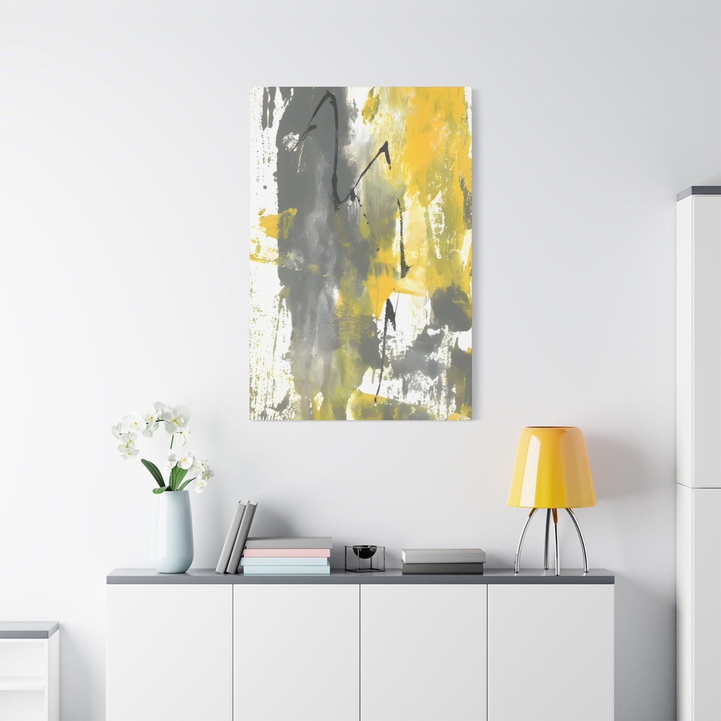 Joyce Wall Art & Canvas Prints