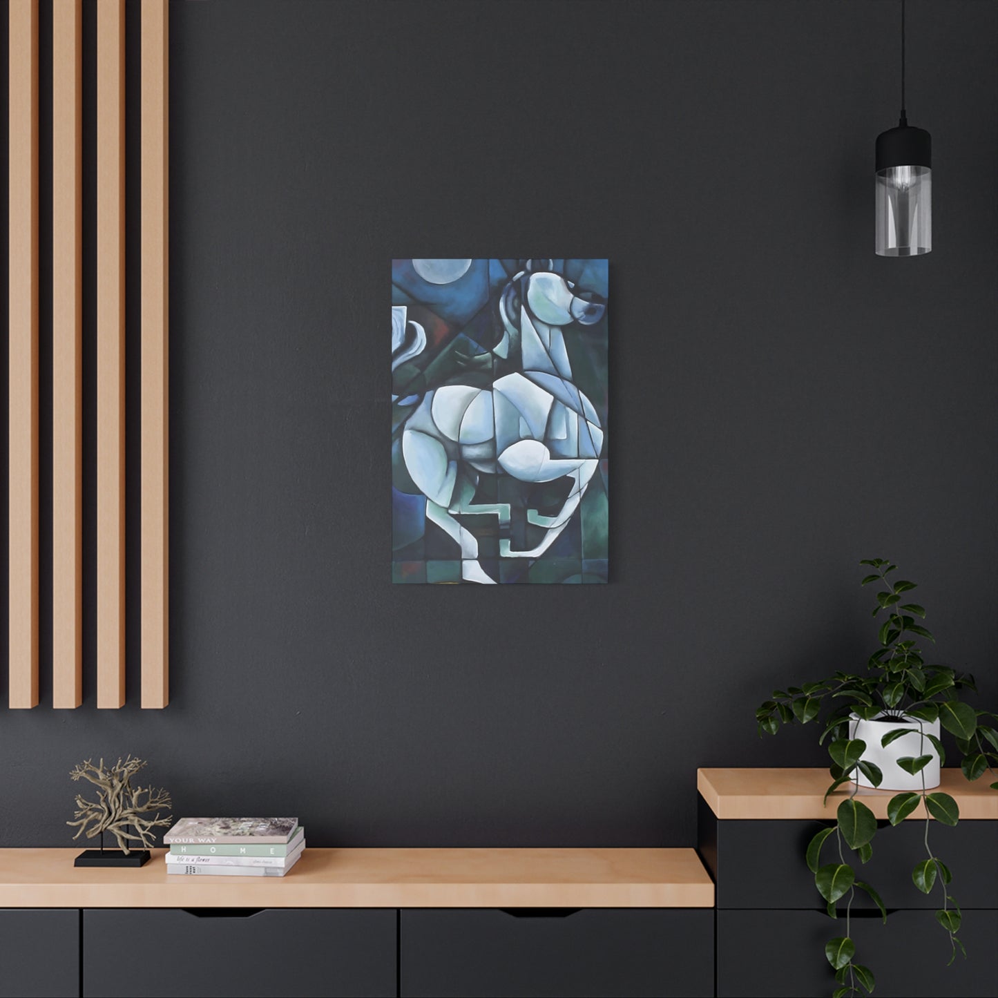 Contemporary Wall Art & Canvas Prints