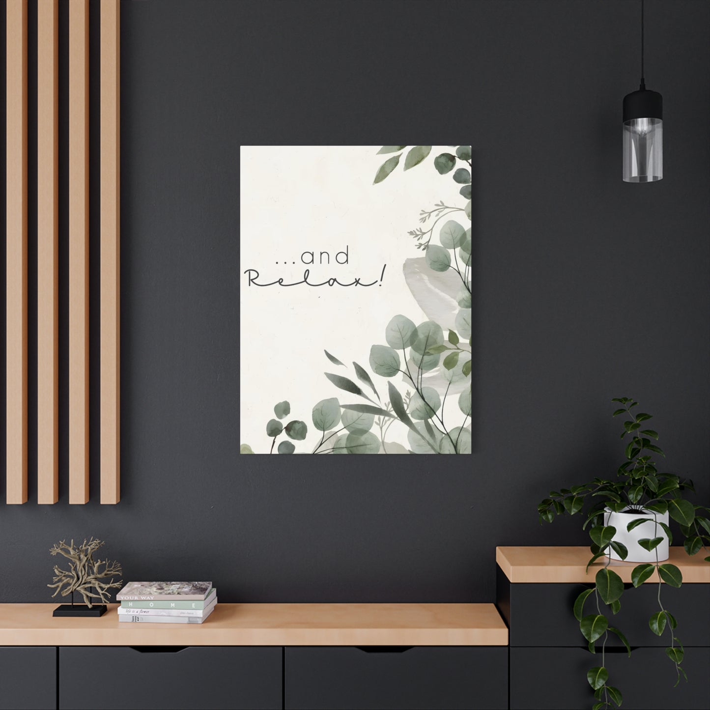 Bathroom Aesthetics Wall Art & Canvas Prints