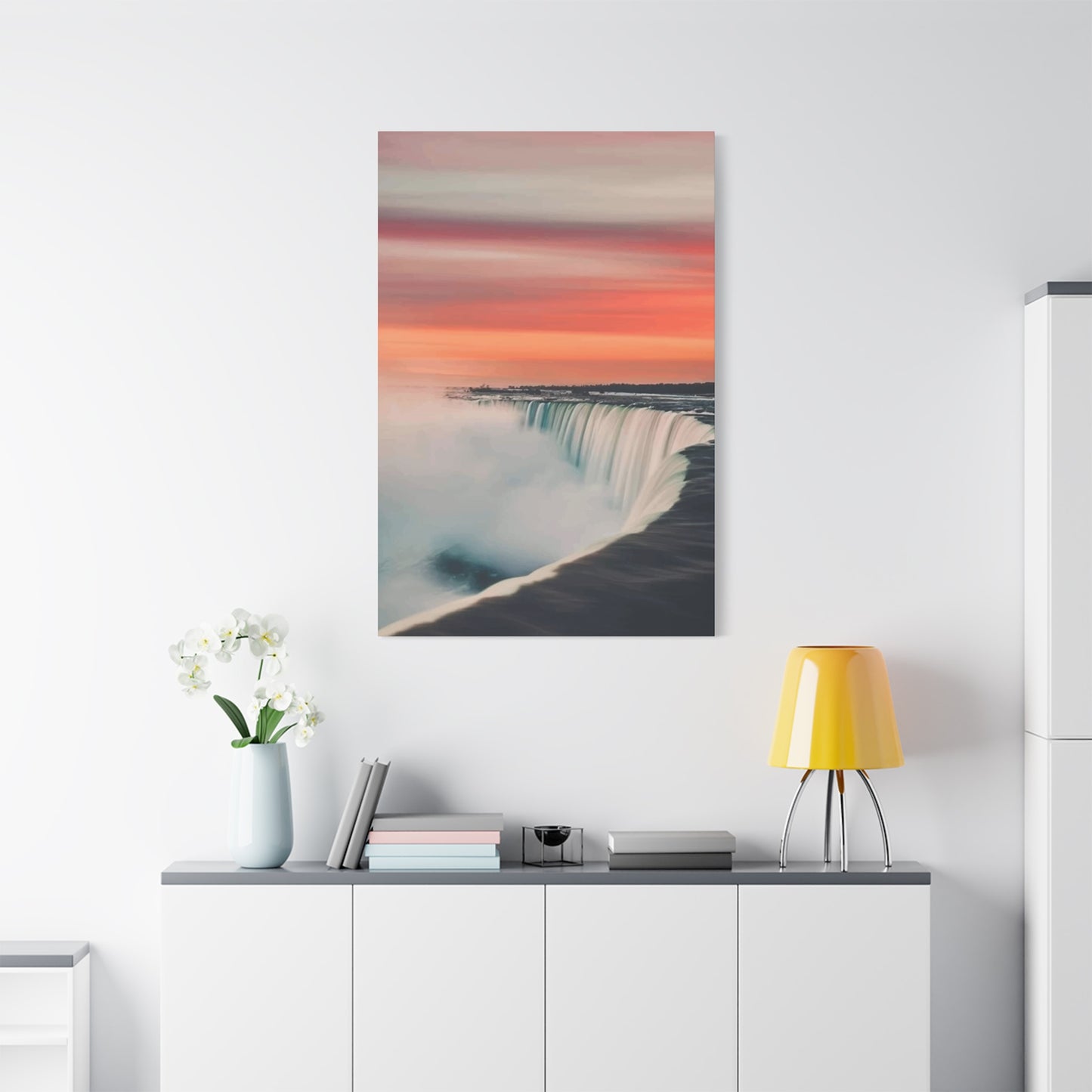 Canada Wall Art & Canvas Prints