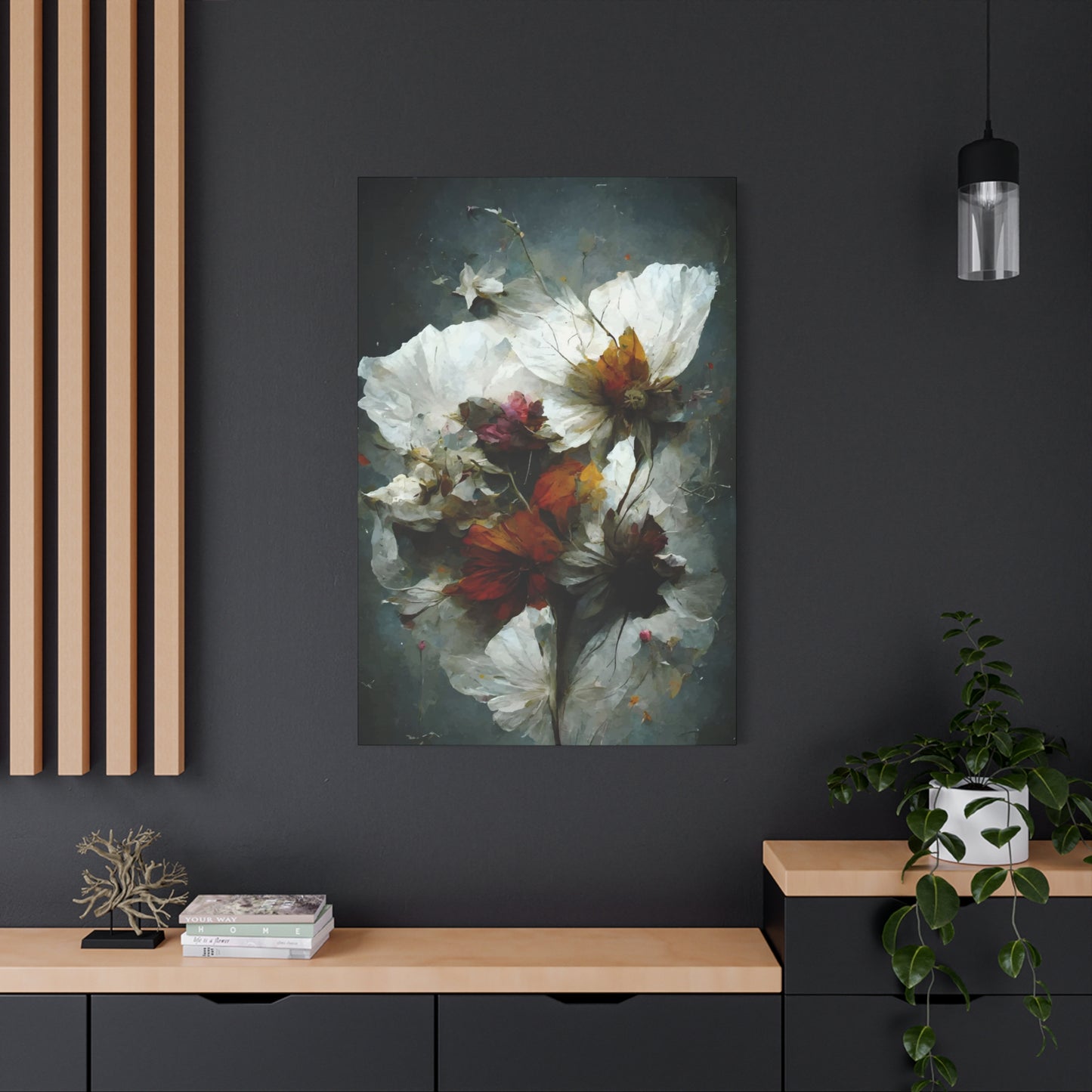 Teis Albers Wall Art & Canvas Prints