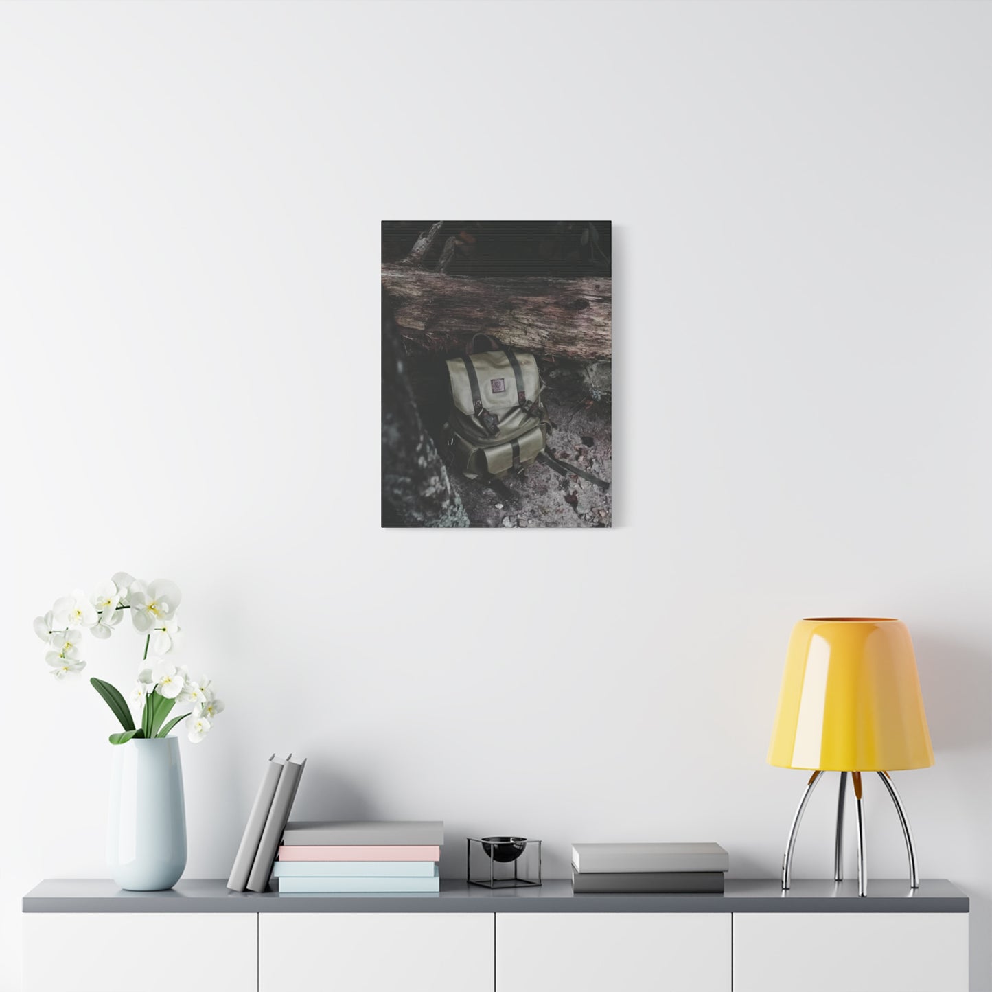 Opulence Wall Art & Canvas Prints