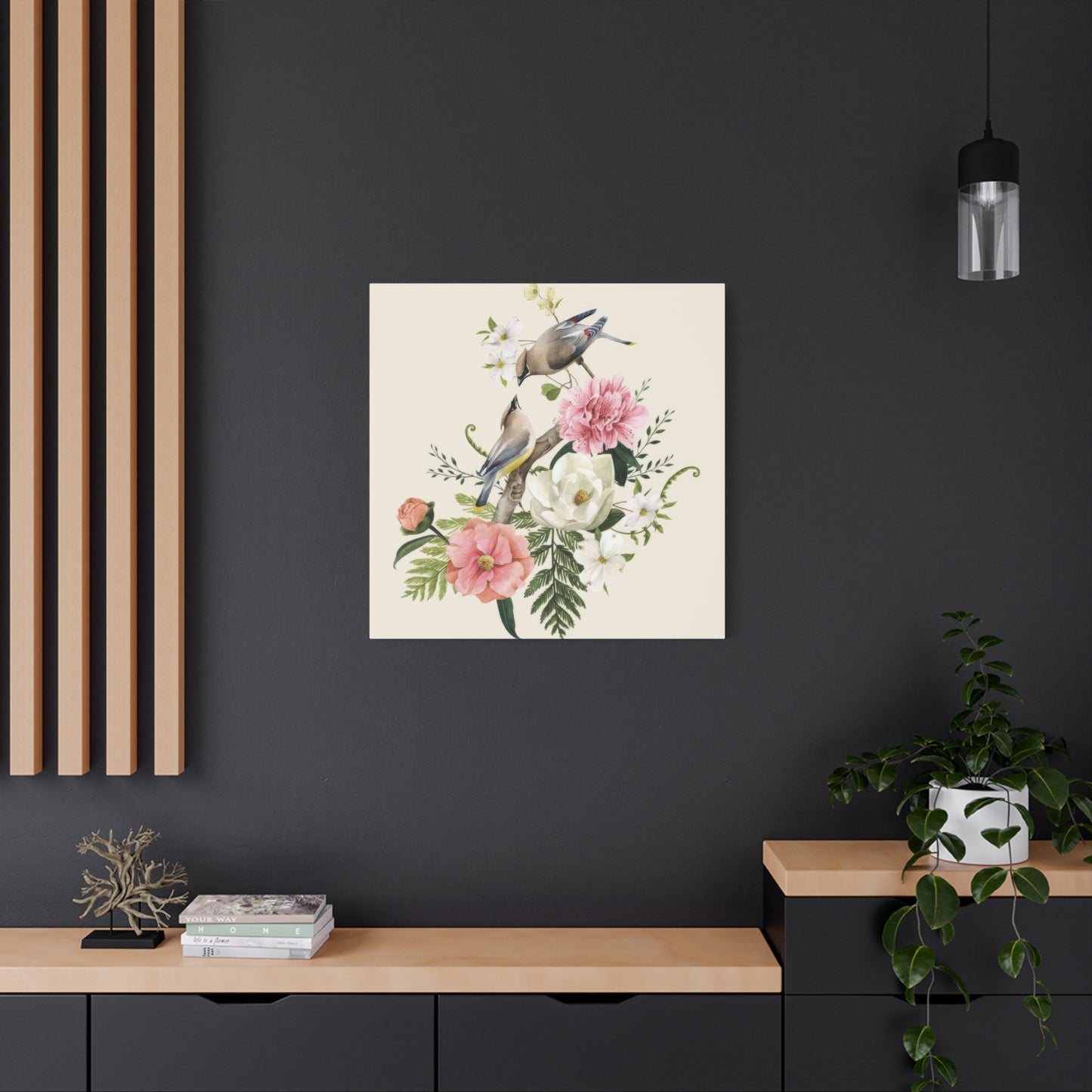 Grace Popp Final Art Wall Art & Canvas Prints