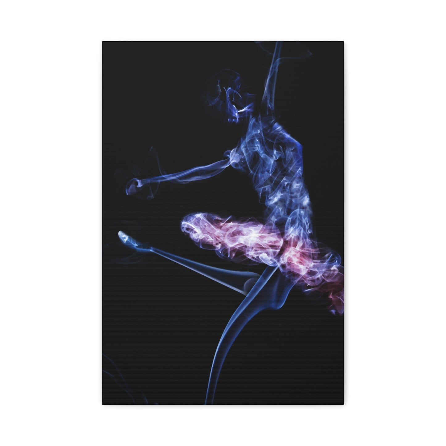 Figurative Wall Art & Canvas Prints