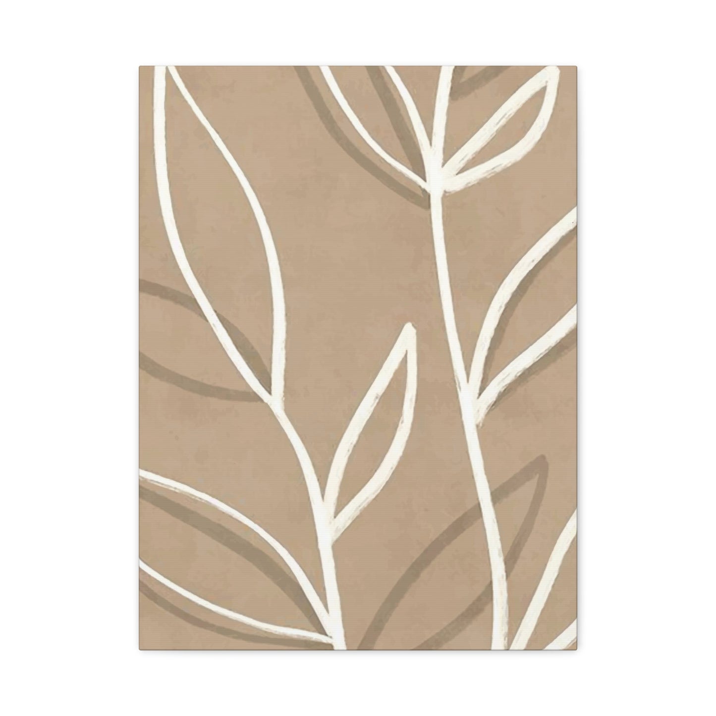 Classic Wall Art & Canvas Prints