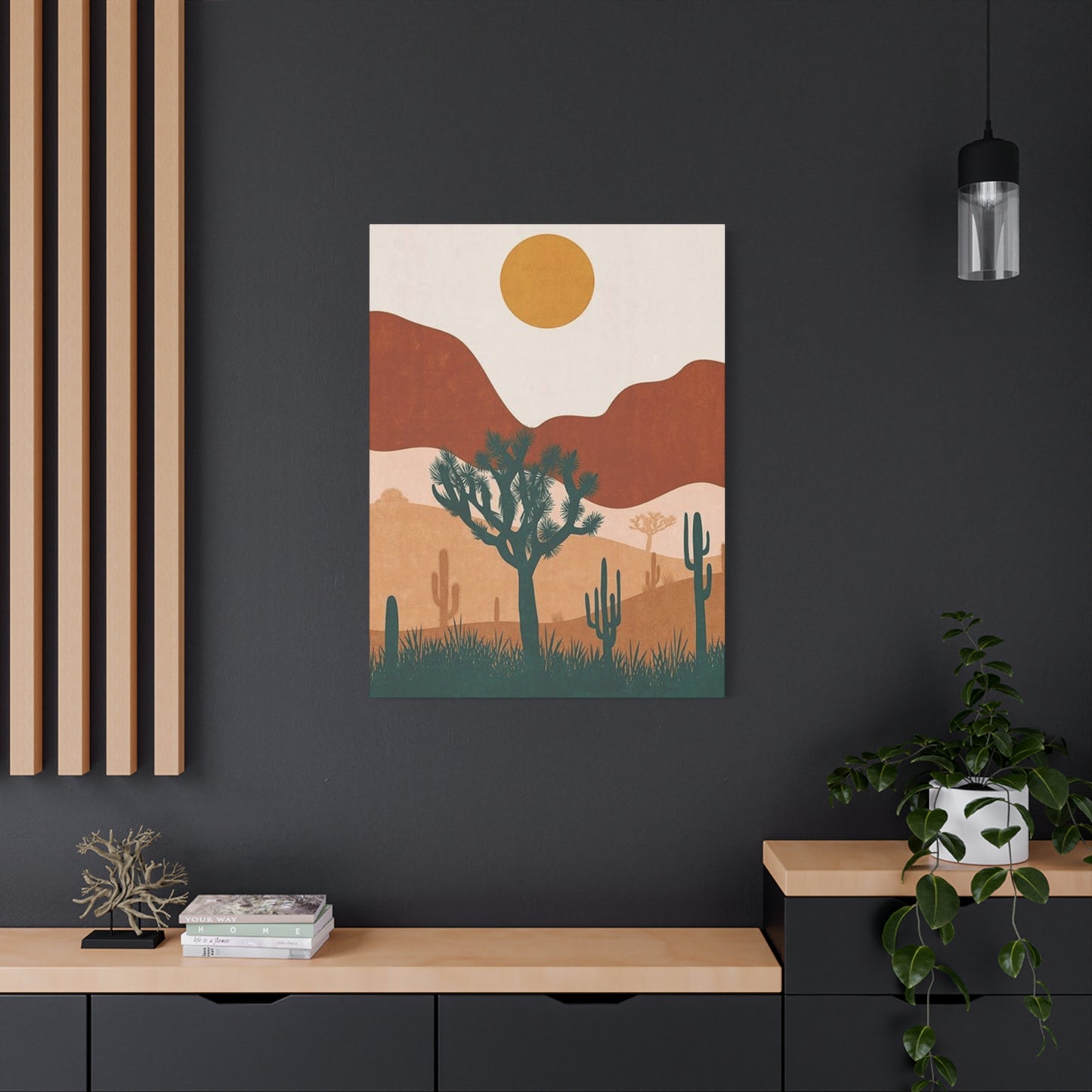 Arizona Wall Art & Canvas Prints