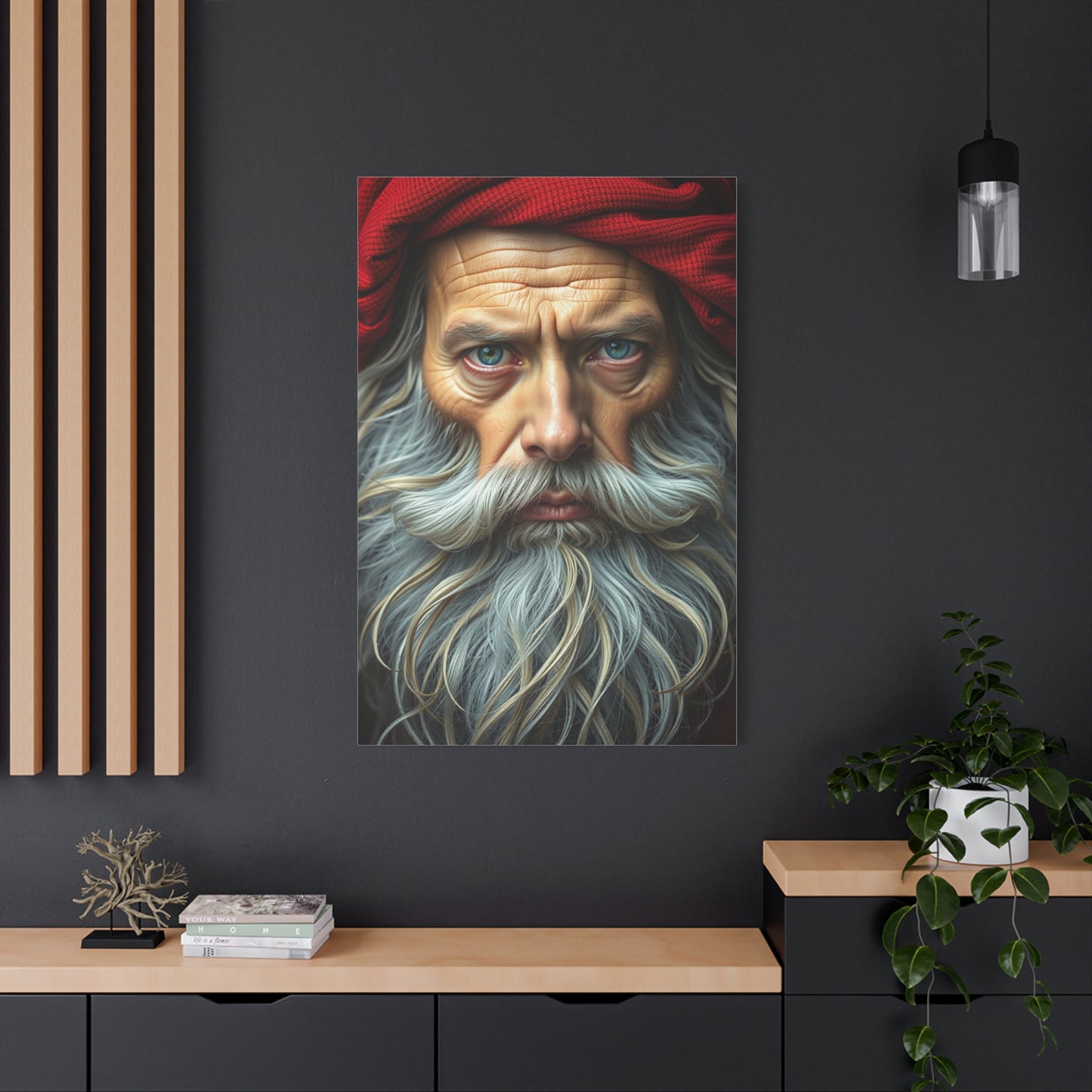 Collection Art Of Spanjer Art Wall Art & Canvas Print