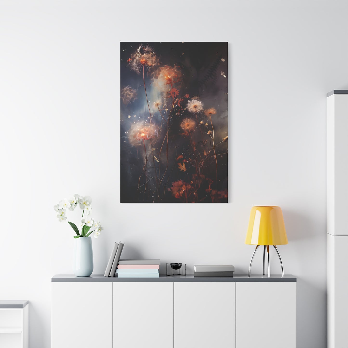 Teis Albers Wall Art & Canvas Prints