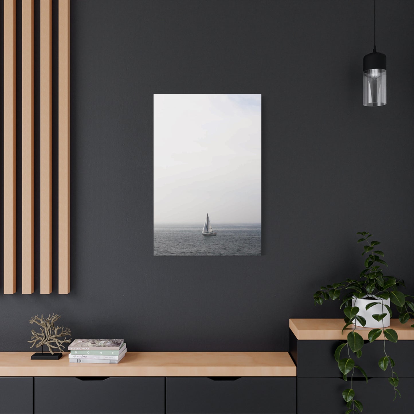 Warm Wall Art & Canvas Prints