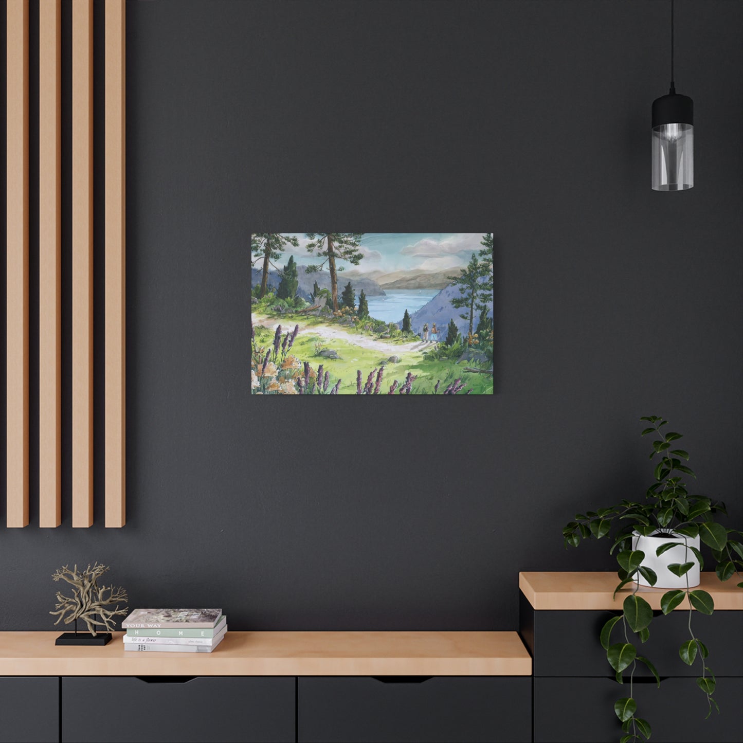 Eleanor Doughty 9 Wall Art & Canvas Prints