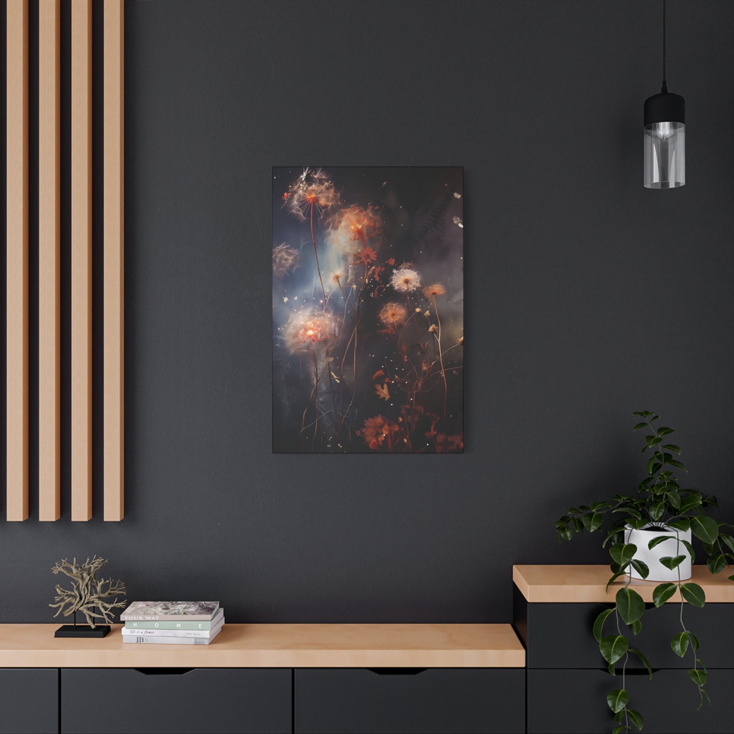 Teis Albers Wall Art & Canvas Prints