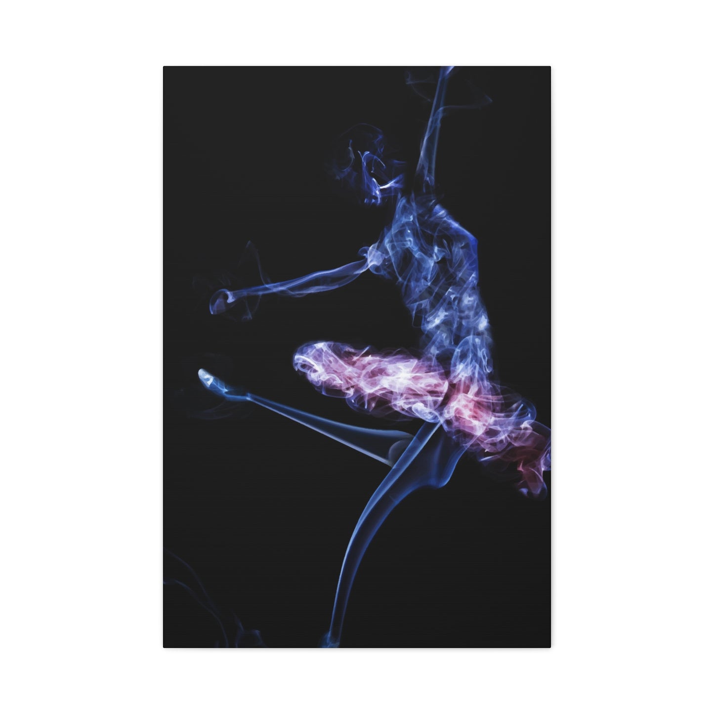 Figurative Wall Art & Canvas Prints
