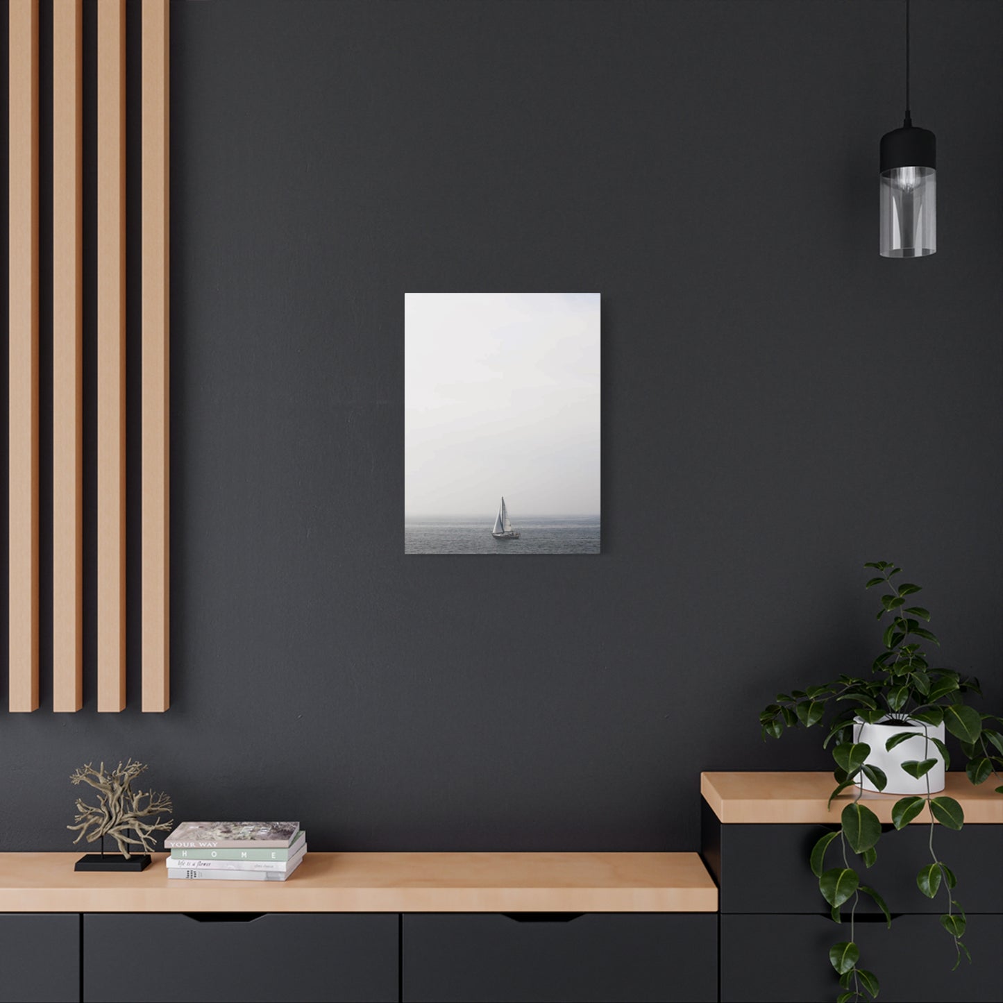 Warm Wall Art & Canvas Prints