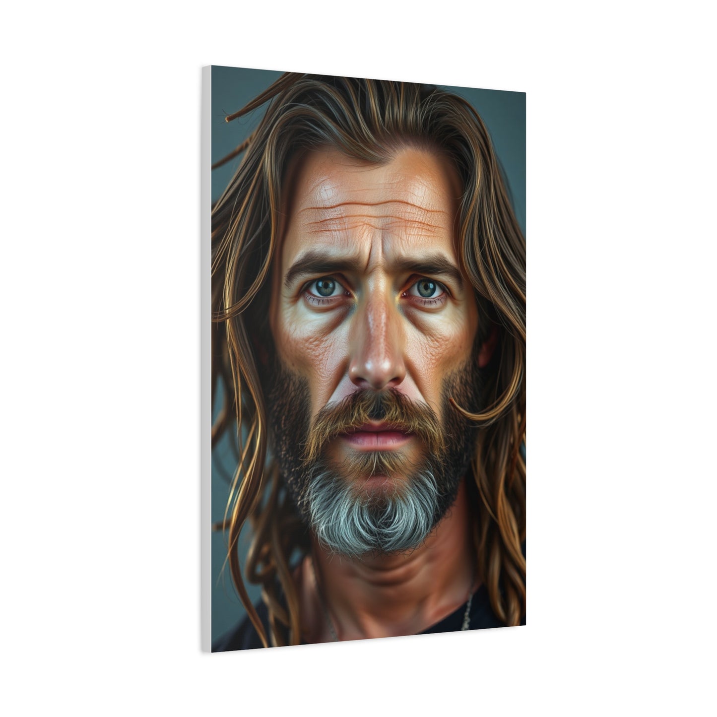 Collection Stephen Calcasola Art Art Wall Art & Canvas Print